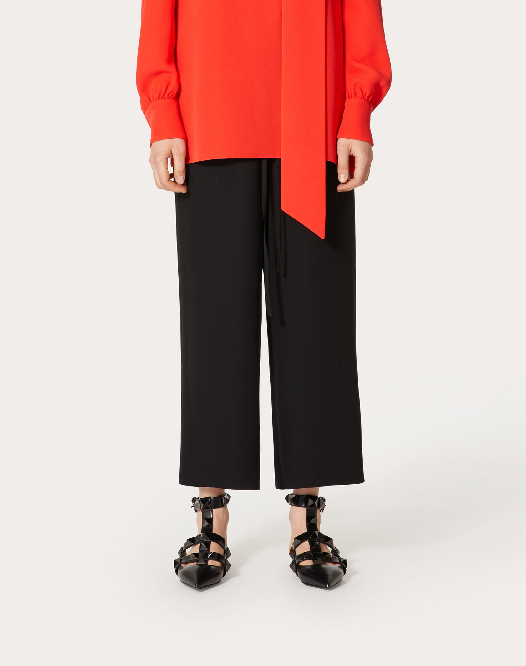 CADY COUTURE PANTS - 3