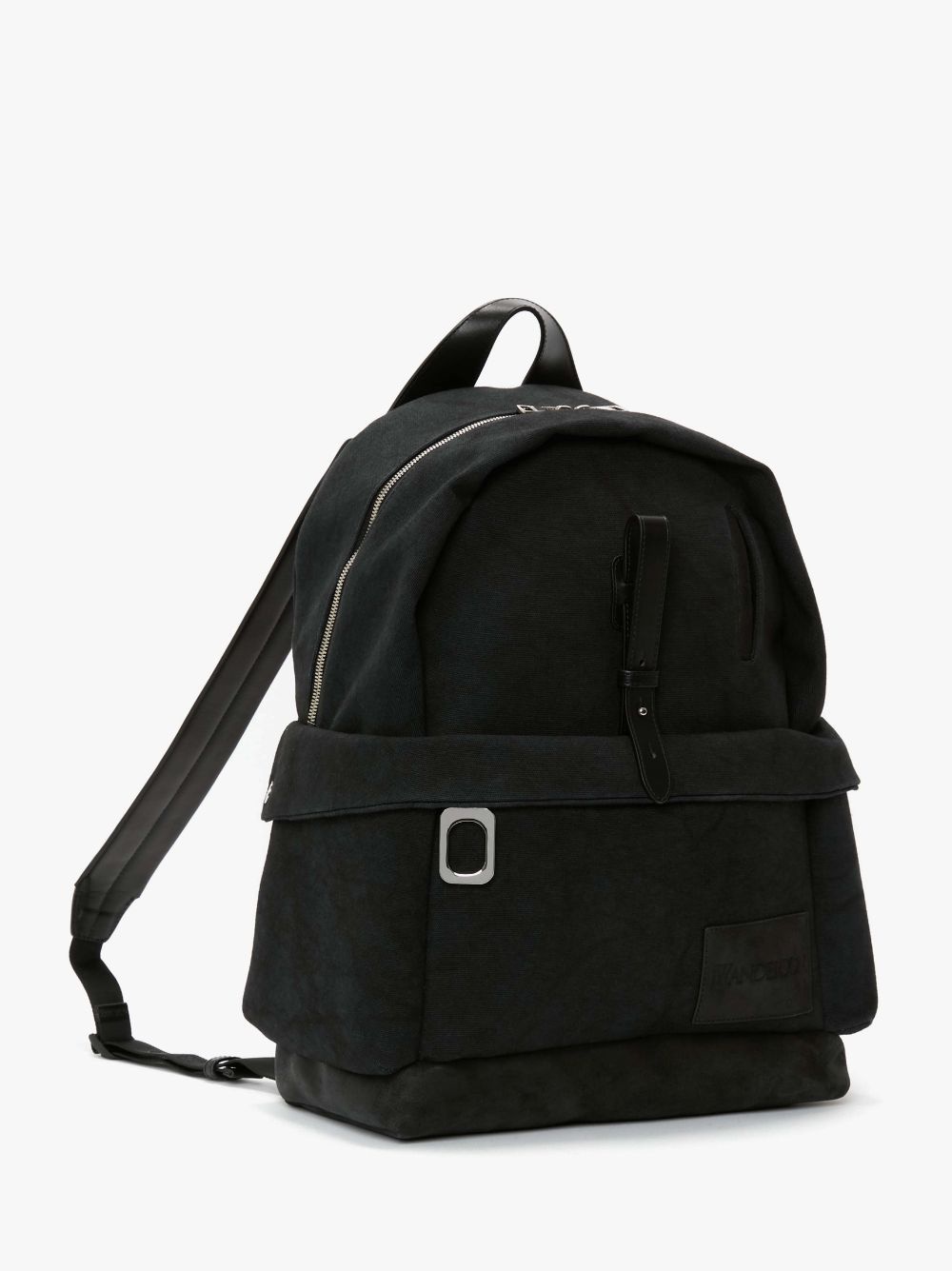 JWA PULLER BACKPACK - 2