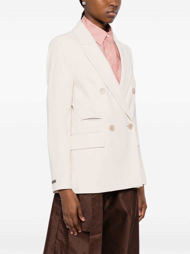double-breasted blazer 3