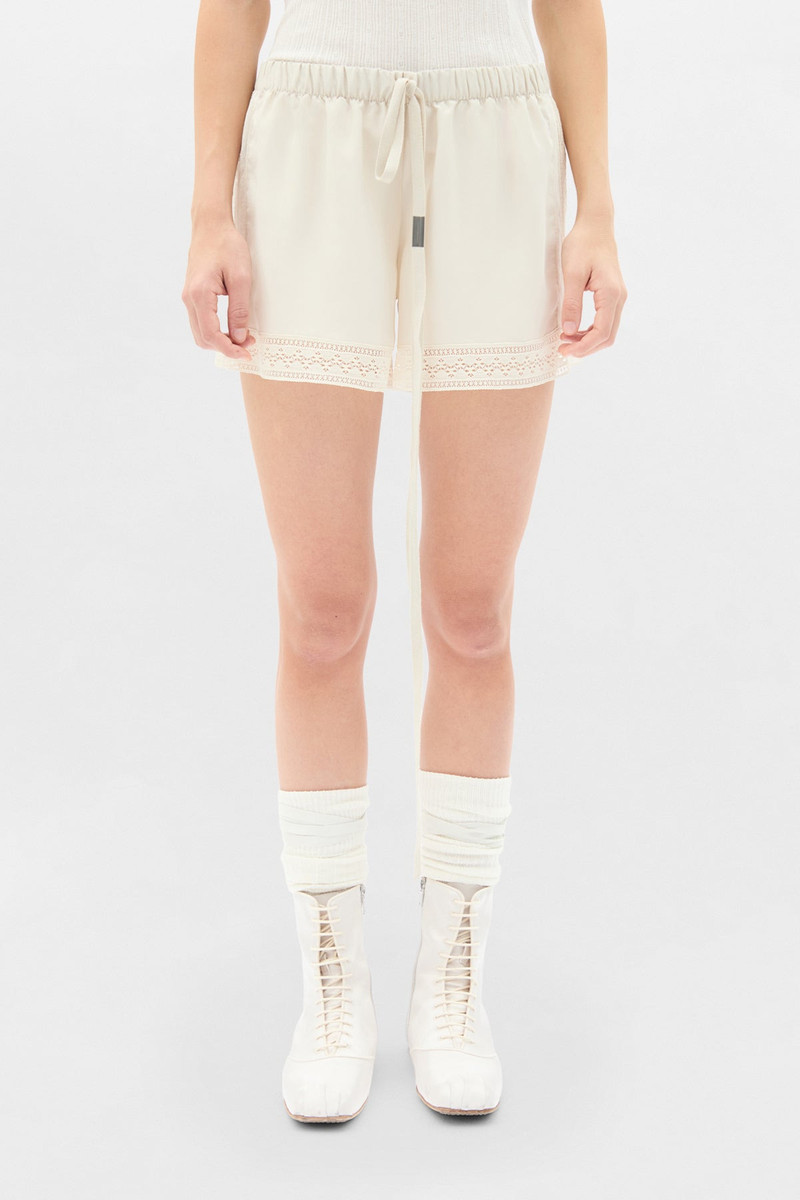 Ante Boxer with Lace Border 1
