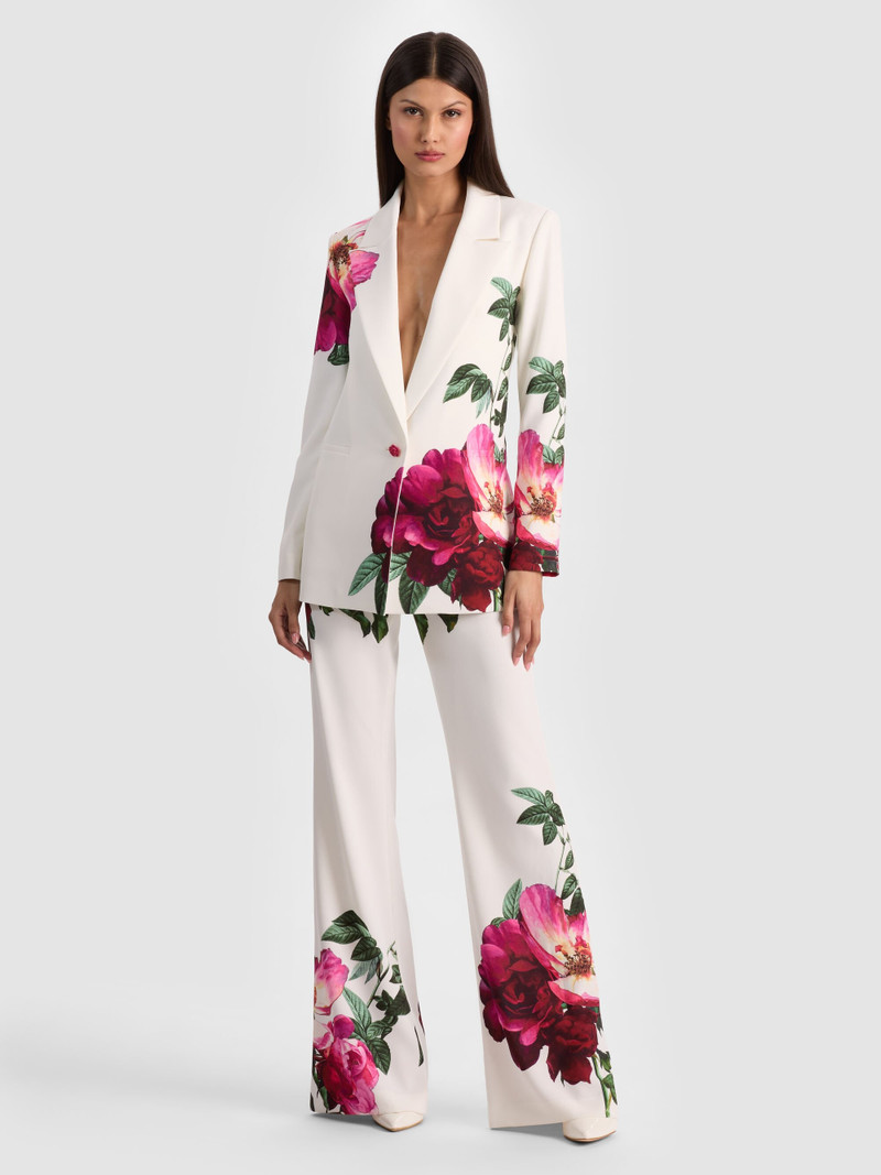 DENNY BOYFRIEND BLAZER 3