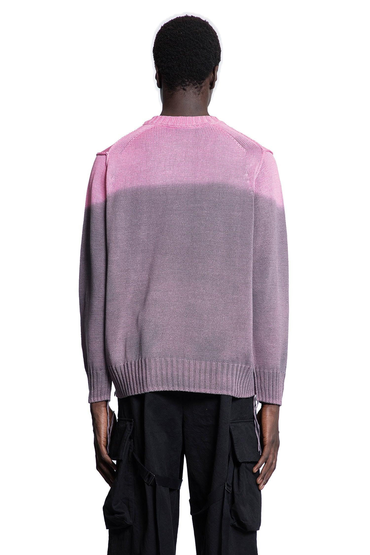 Garment-Dye-Sweater - 3