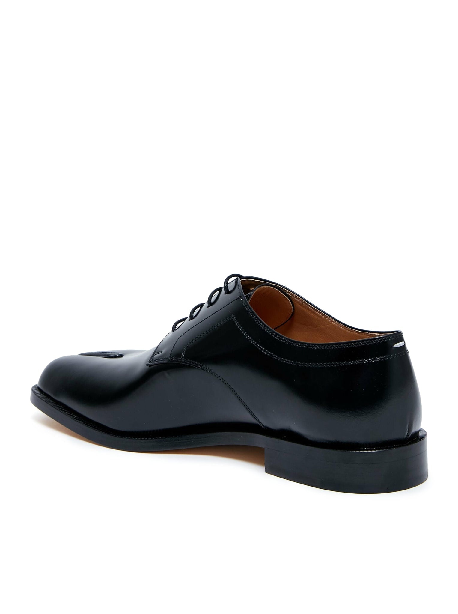 DERBY TABI - 6