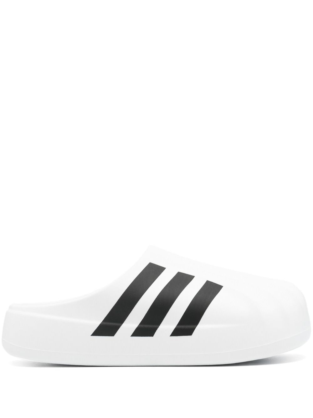 adiFOM Superstar slides - 1