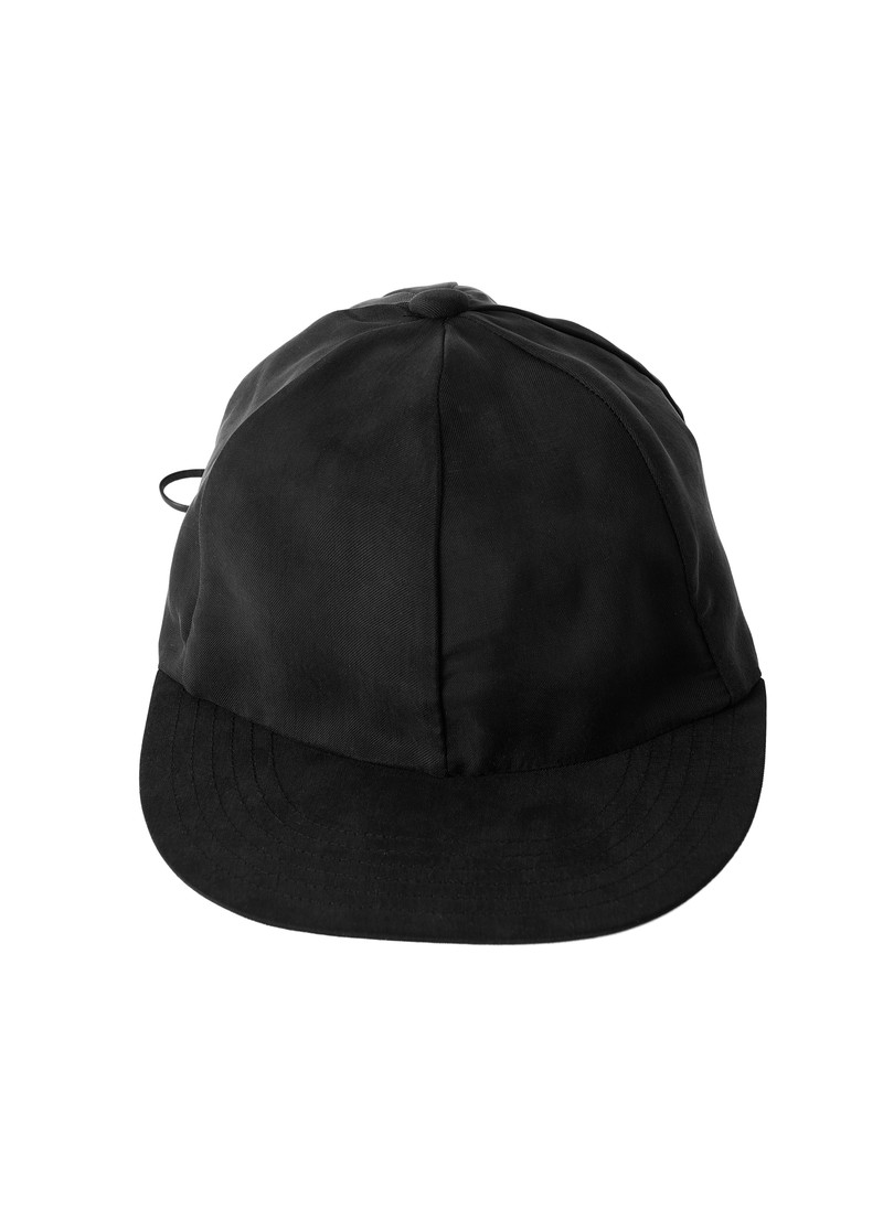 Cap (Archive) 1