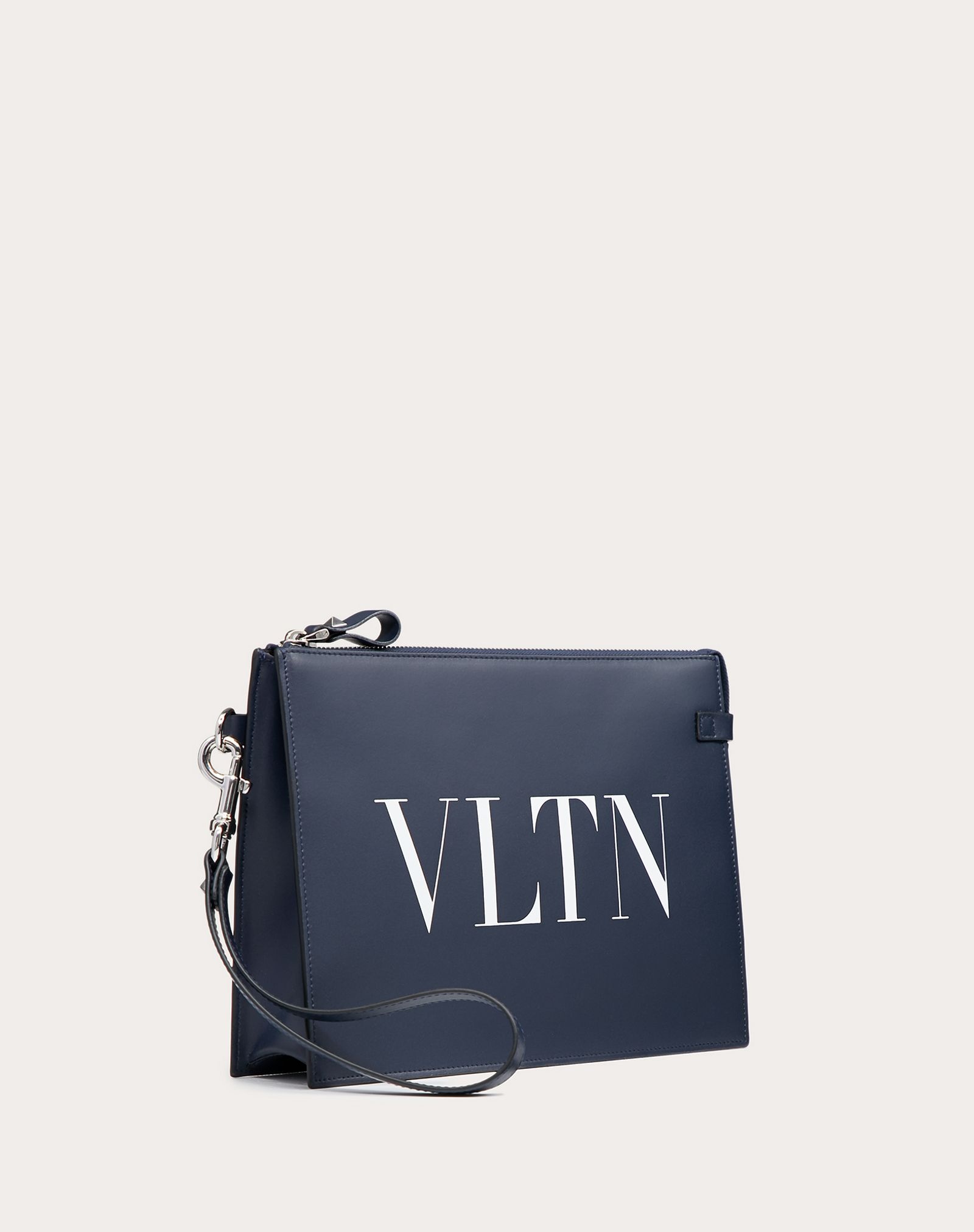 VLTN pouch - 4