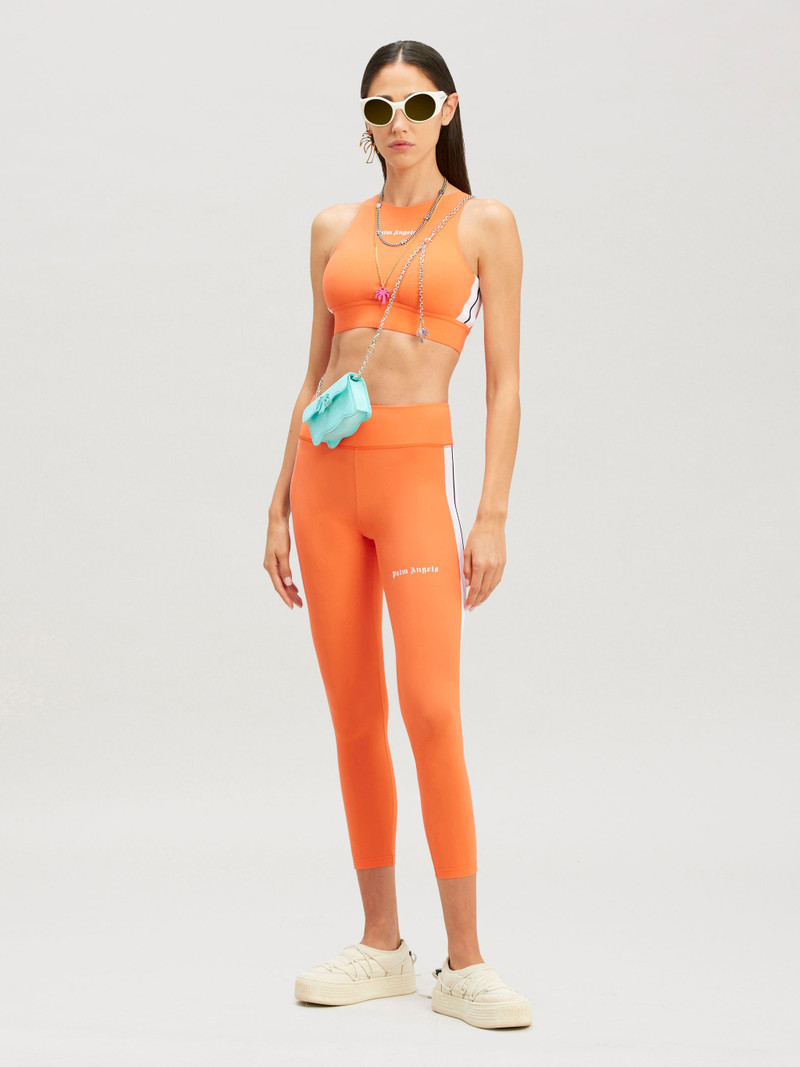 Palm Angels Training Track Top outlook