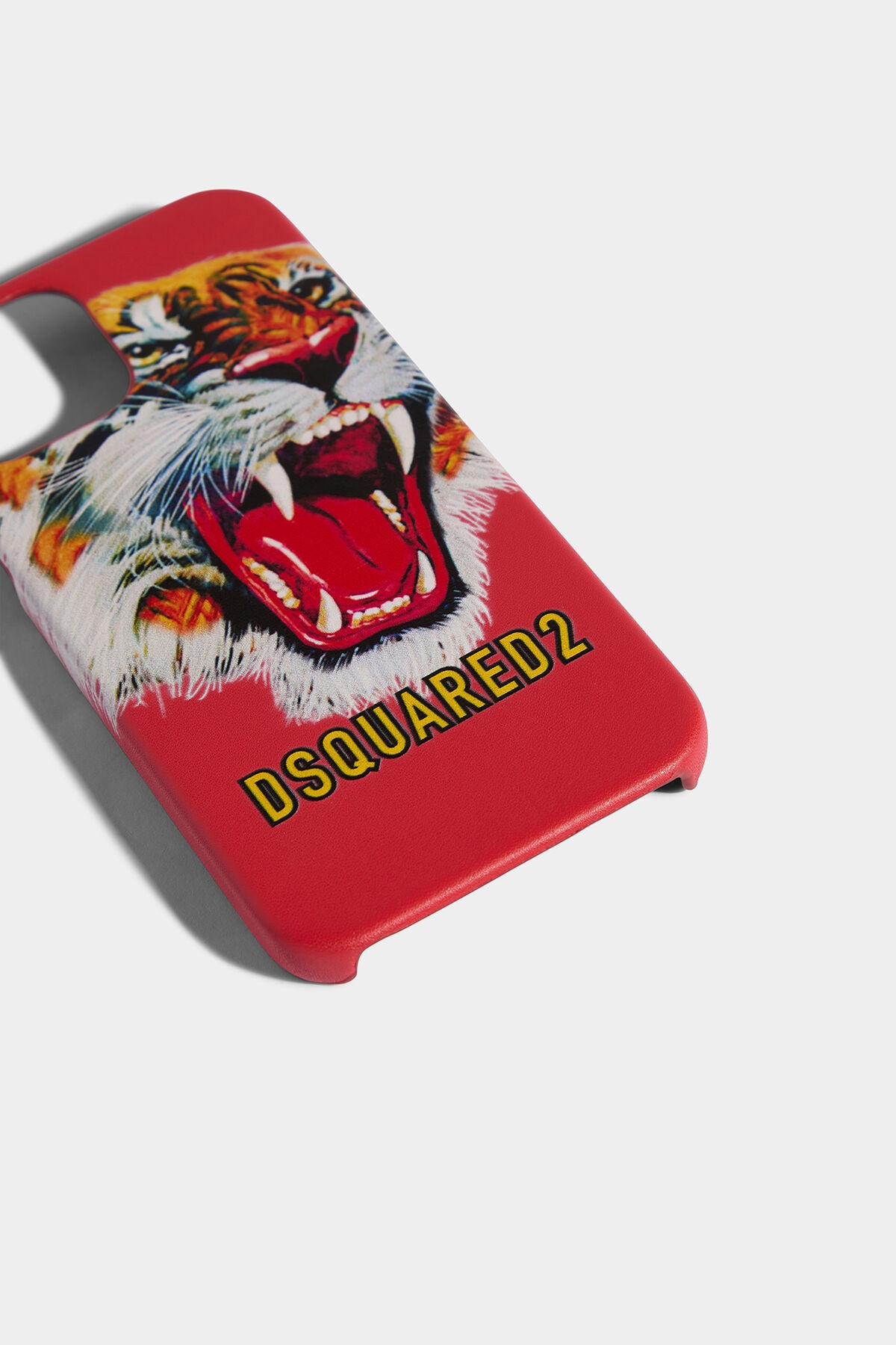 STREET ART IPHONE CASE - 3