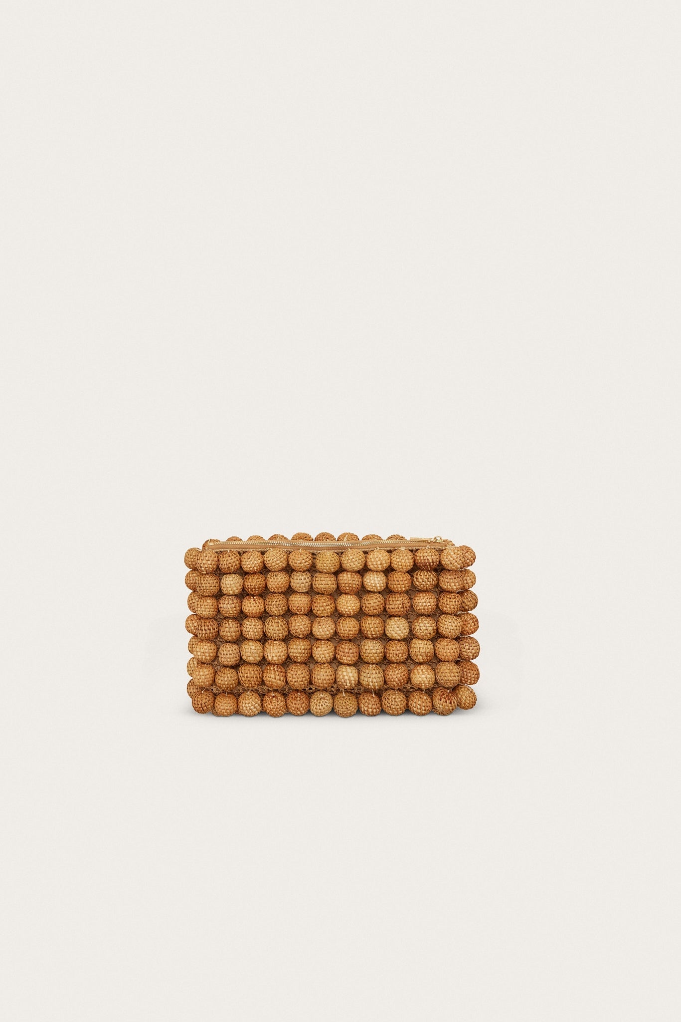 GARIMA LARGE CLUTCH - 1