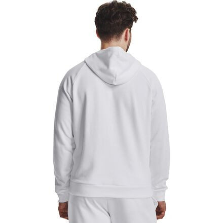 Rival Fleece Hoodie - Men's - 2