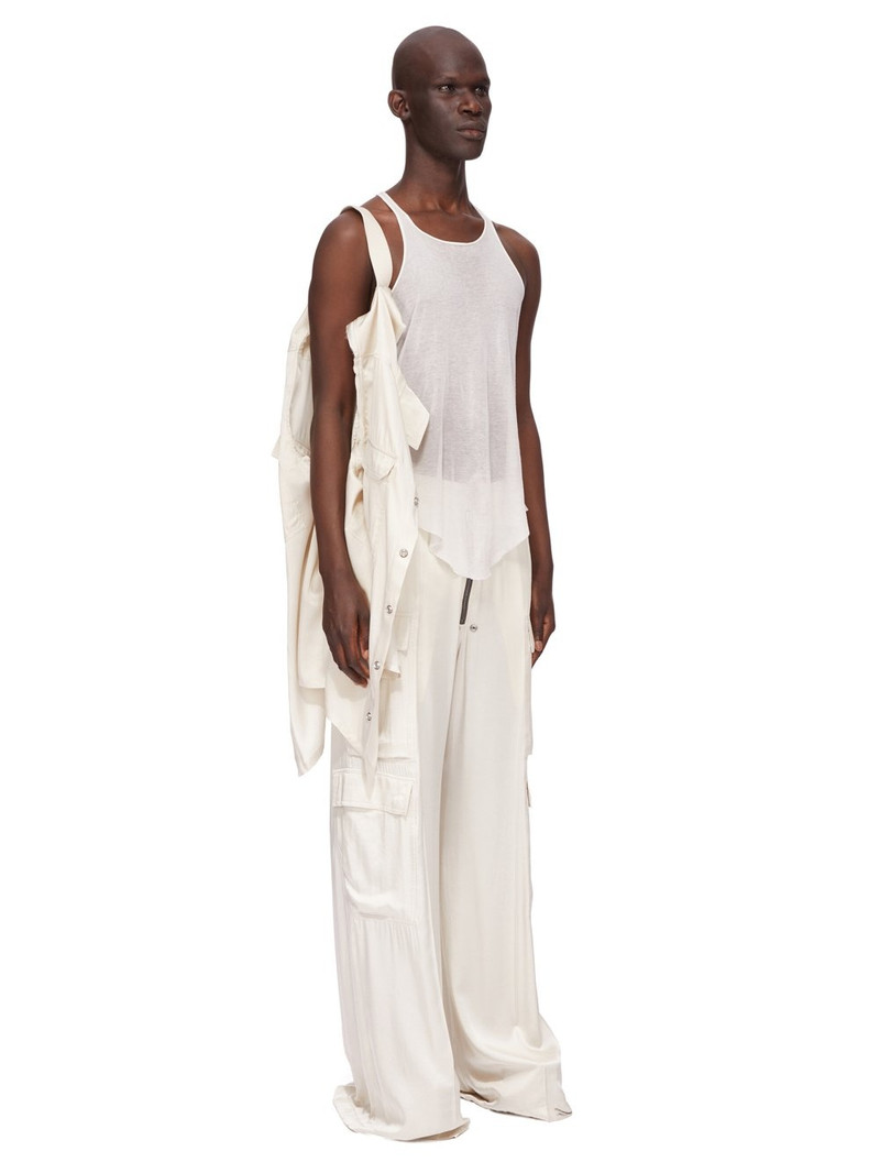 Off-White Hollywood Jumbo SL Overshirt 6