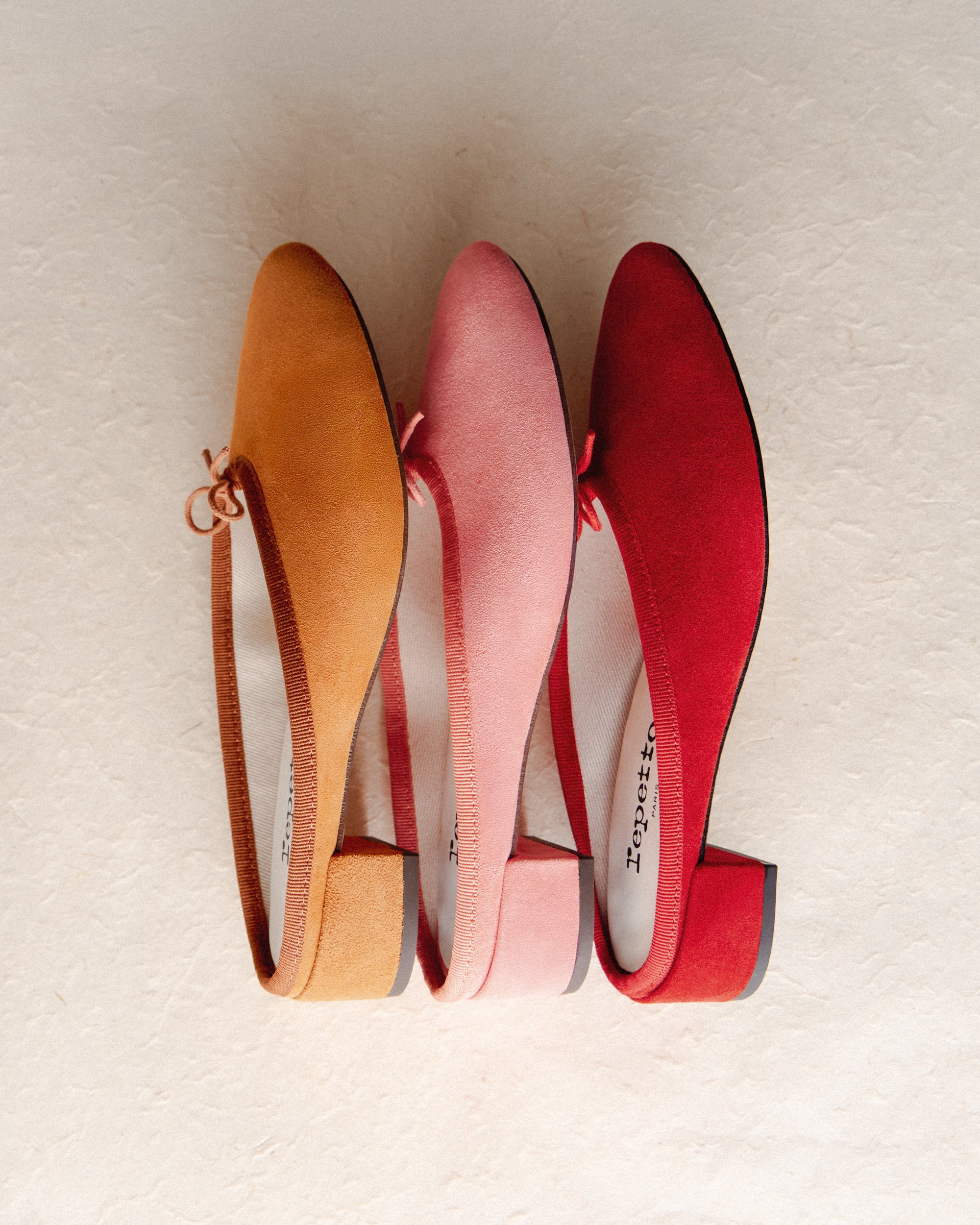 CAMILLE MULES - 5