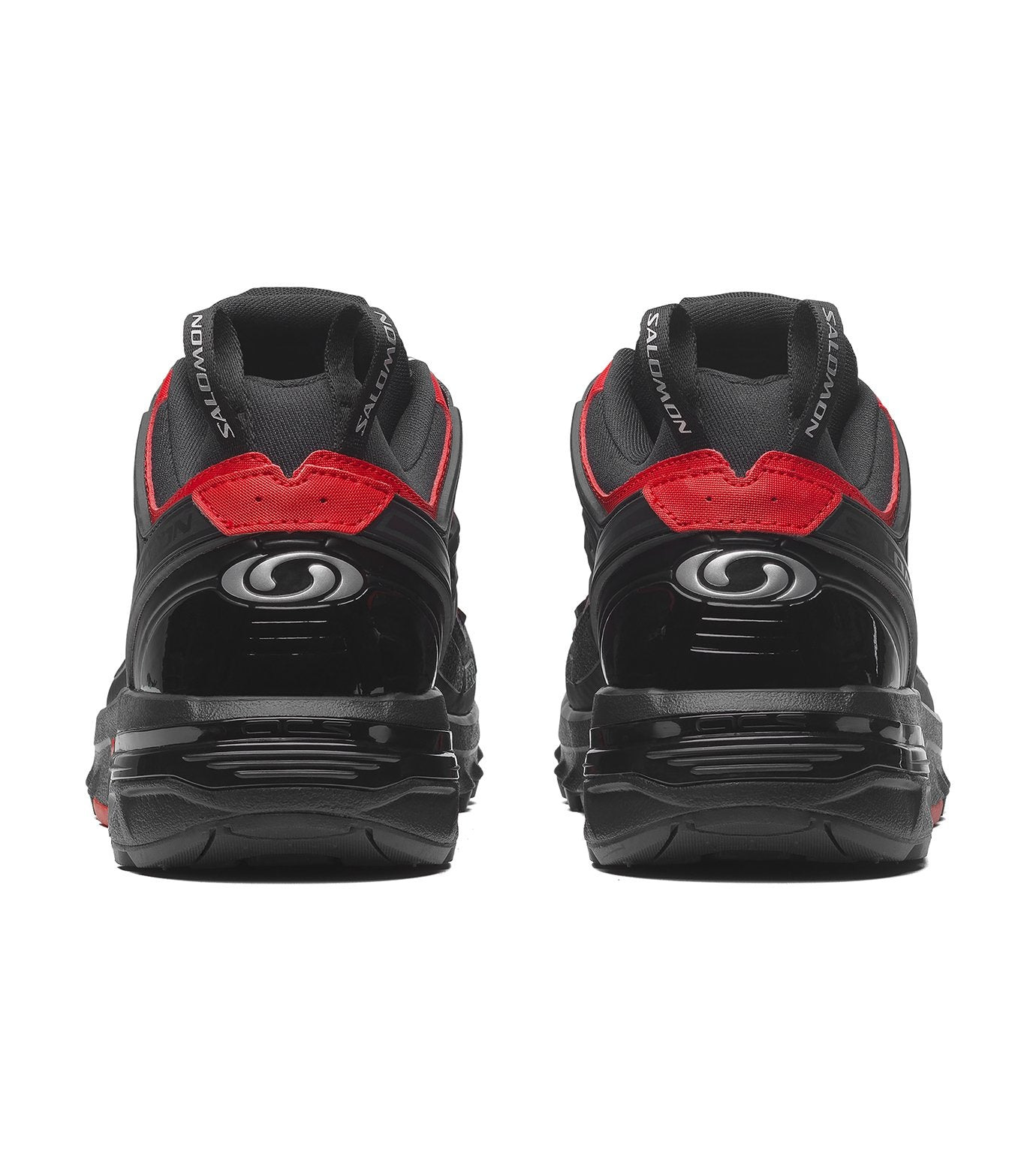 FOOTWEAR ACS PRO - 4