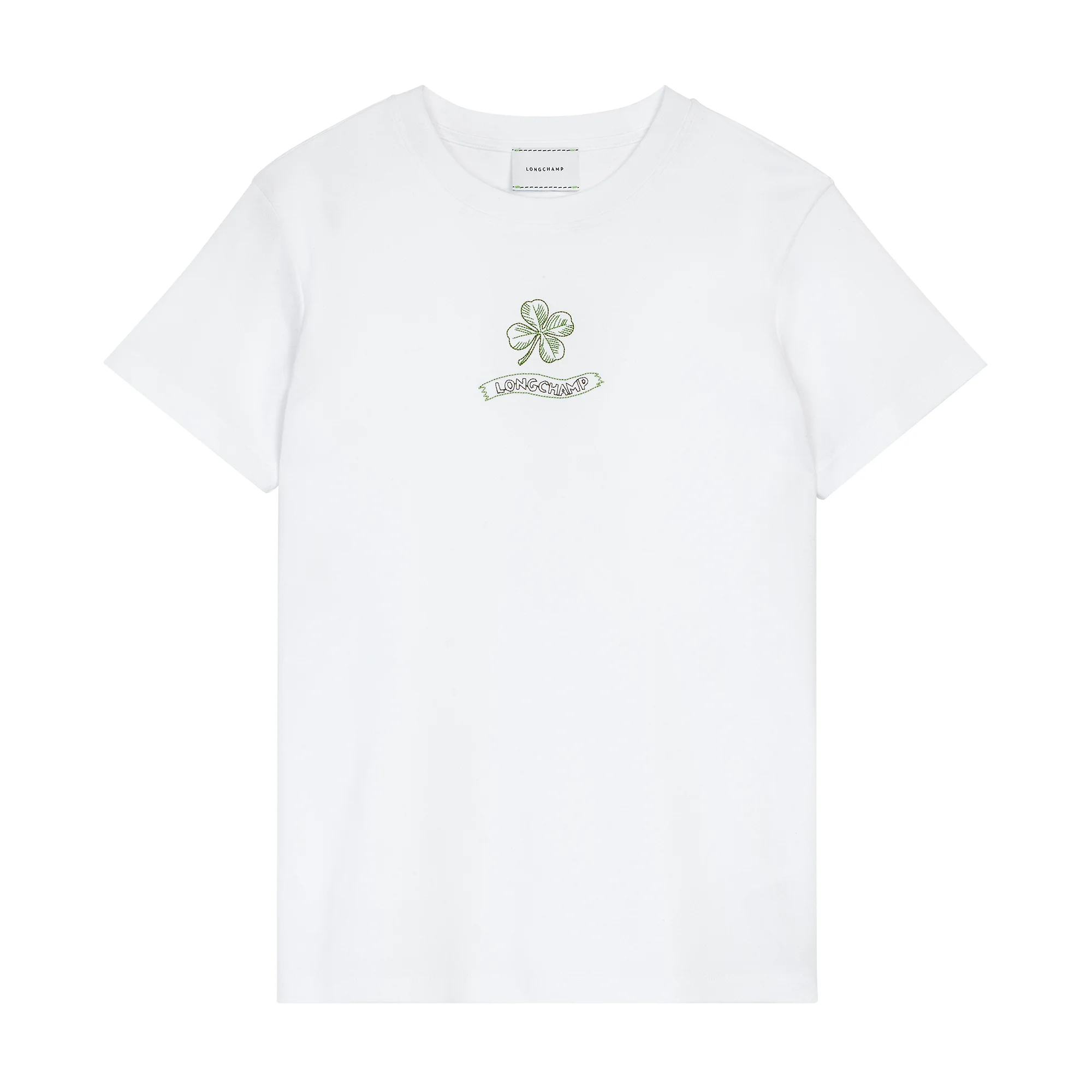 T-shirt - 1