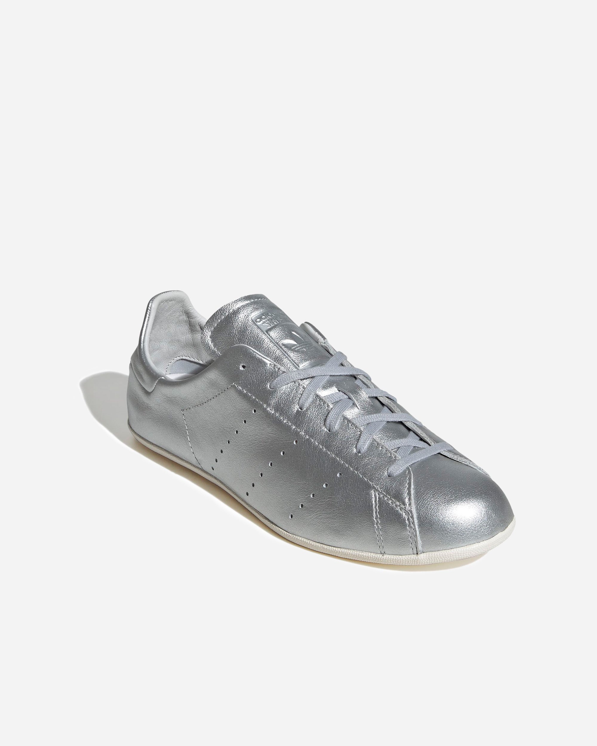 Stan Smith Lo Pro - 4