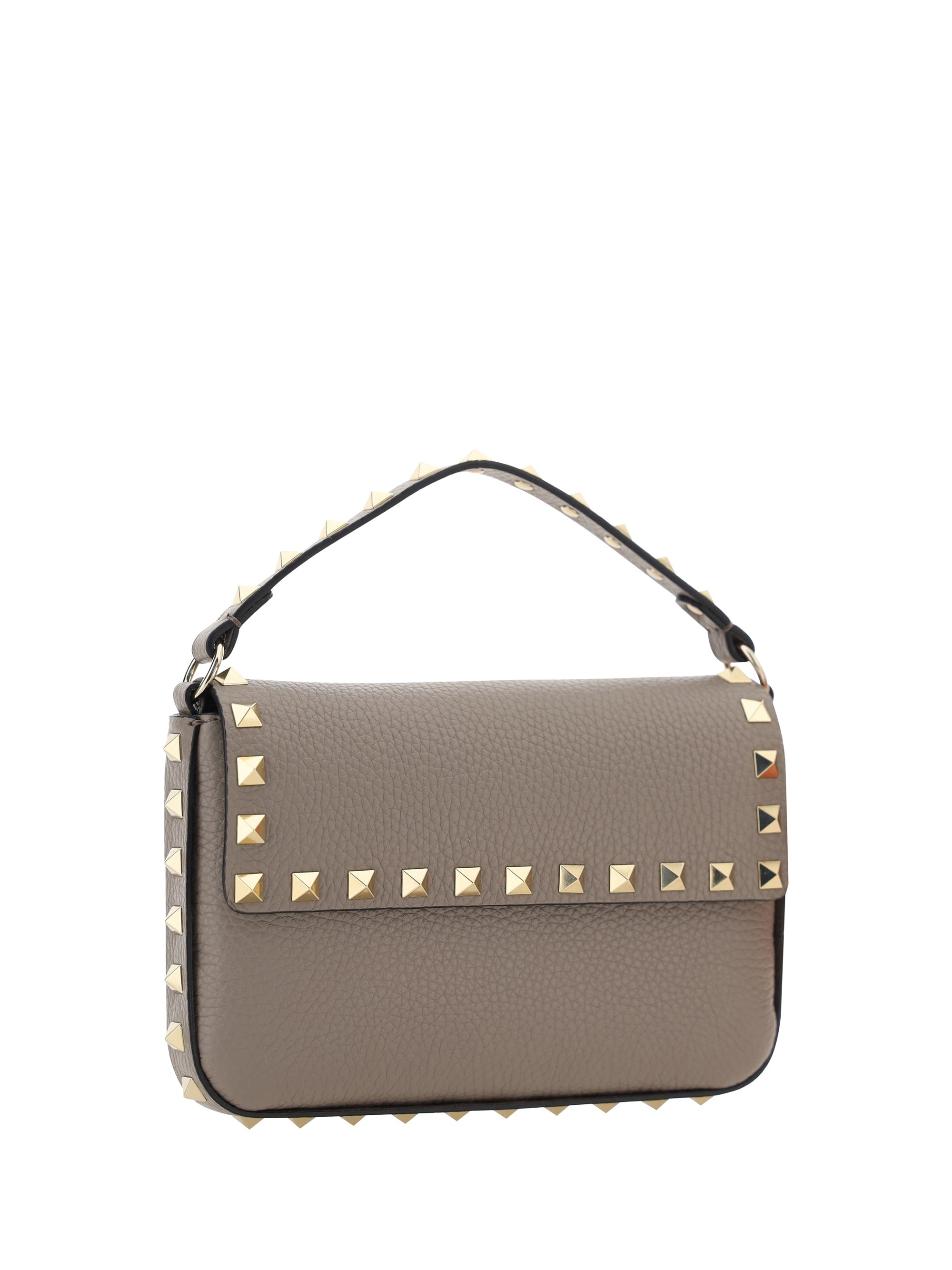 Valentino Garavani Women Valentino Garavani Rockstud Handbag - 2