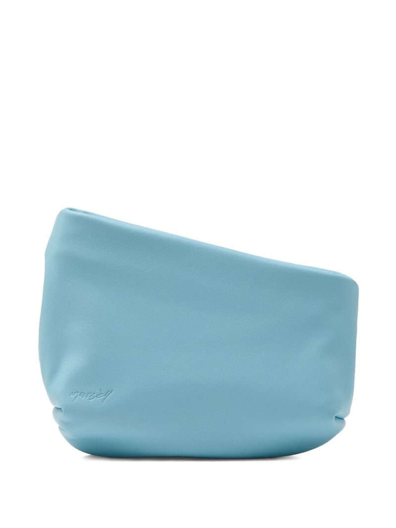 Fantasmino clutch bag 1