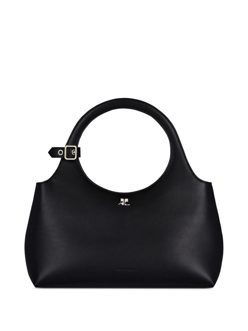 Holy Day tote bag 1