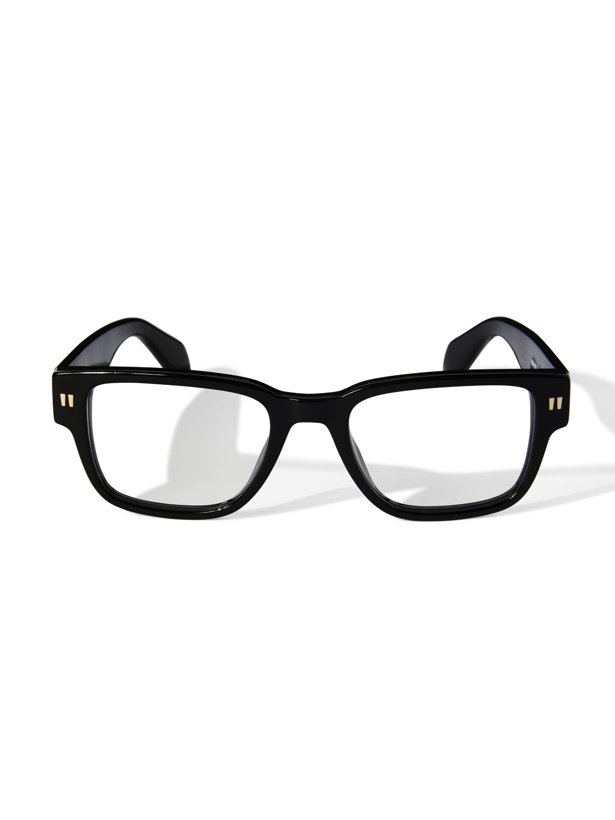 Off-White Eyewear Style 7V | REVERSIBLE