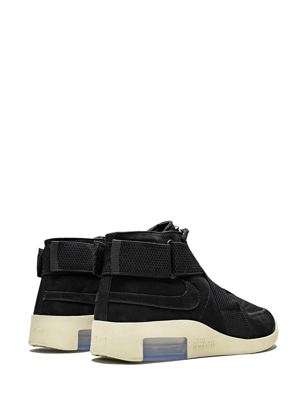 Air Fear Of God 1 Raid "Fear Of God" sneakers - 3