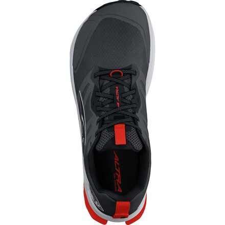 Lone Peak 9 Hiking Shoe - Men's - 5