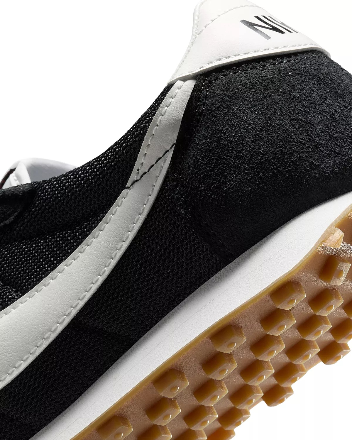 Women's LD-1000 Sneakers - 6