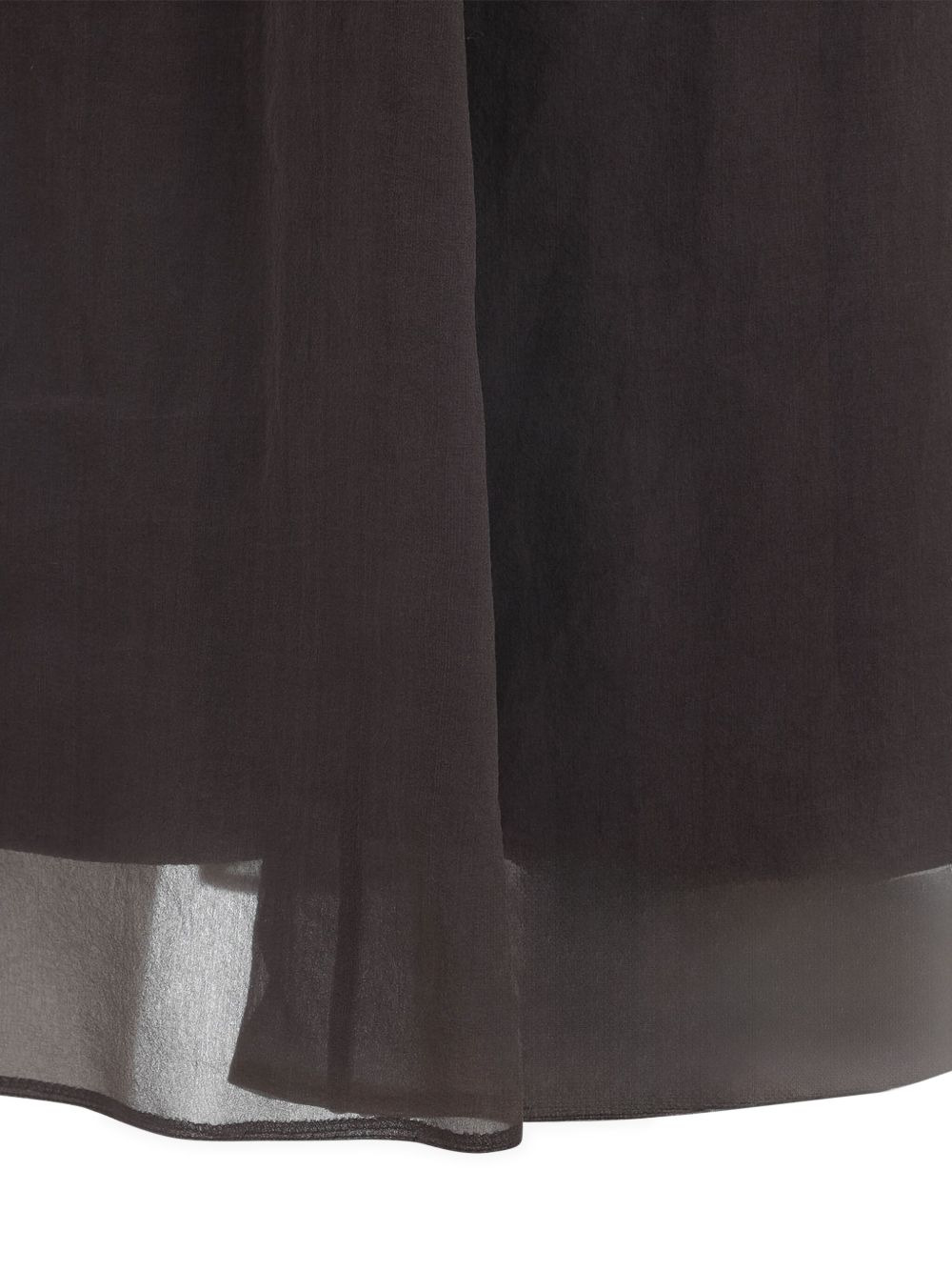 Brunello Cucinelli Skirt - 3