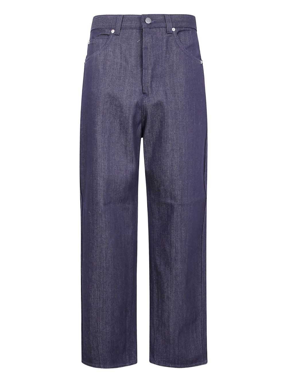 Peggy jeans - 1