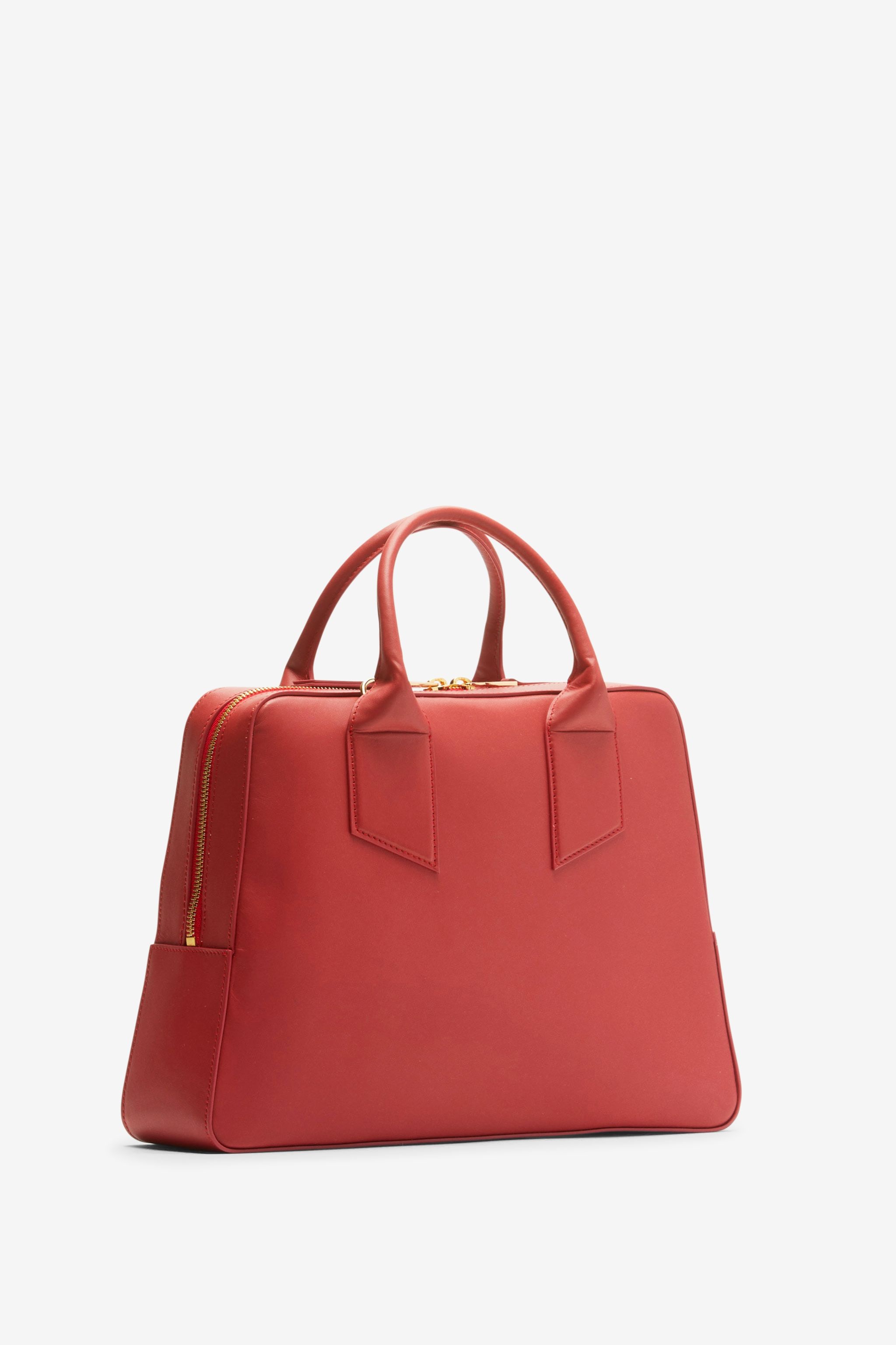 BIG BAULETTO SHOULDER BAG - 2