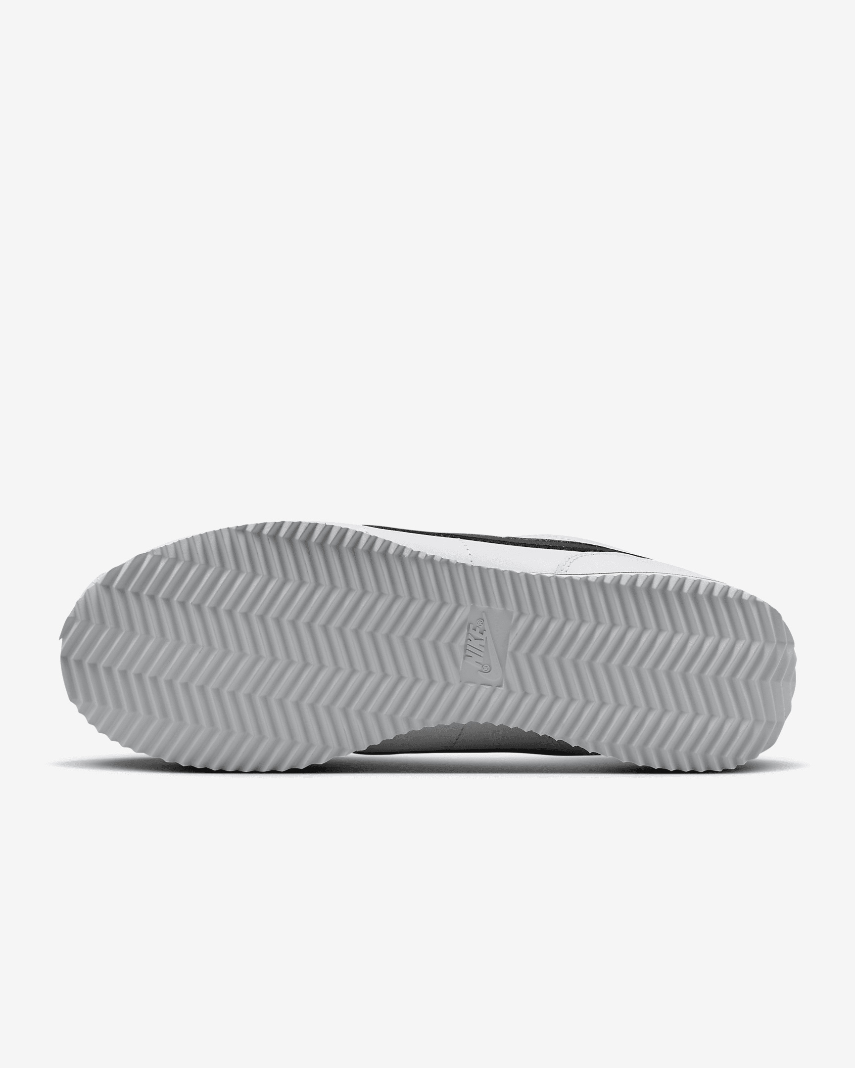 Nike Cortez Leather Women's Shoes - 2