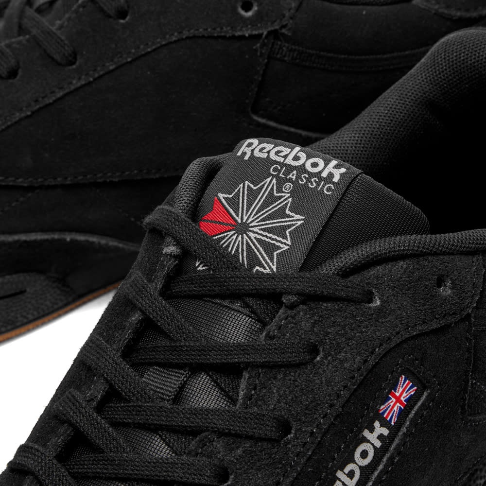 Reebok Club C 85 - 4