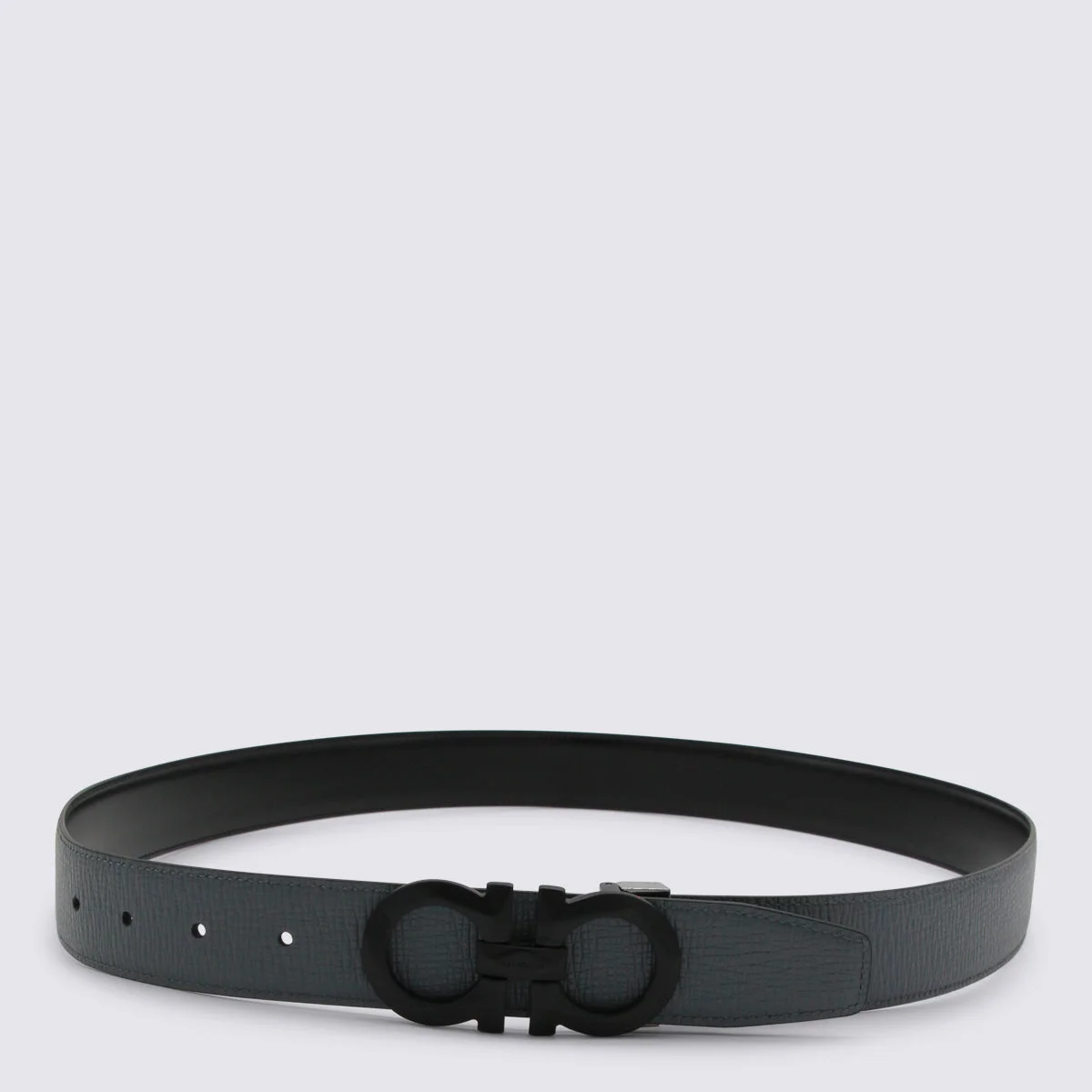 Belts Dark Rain/ - 1