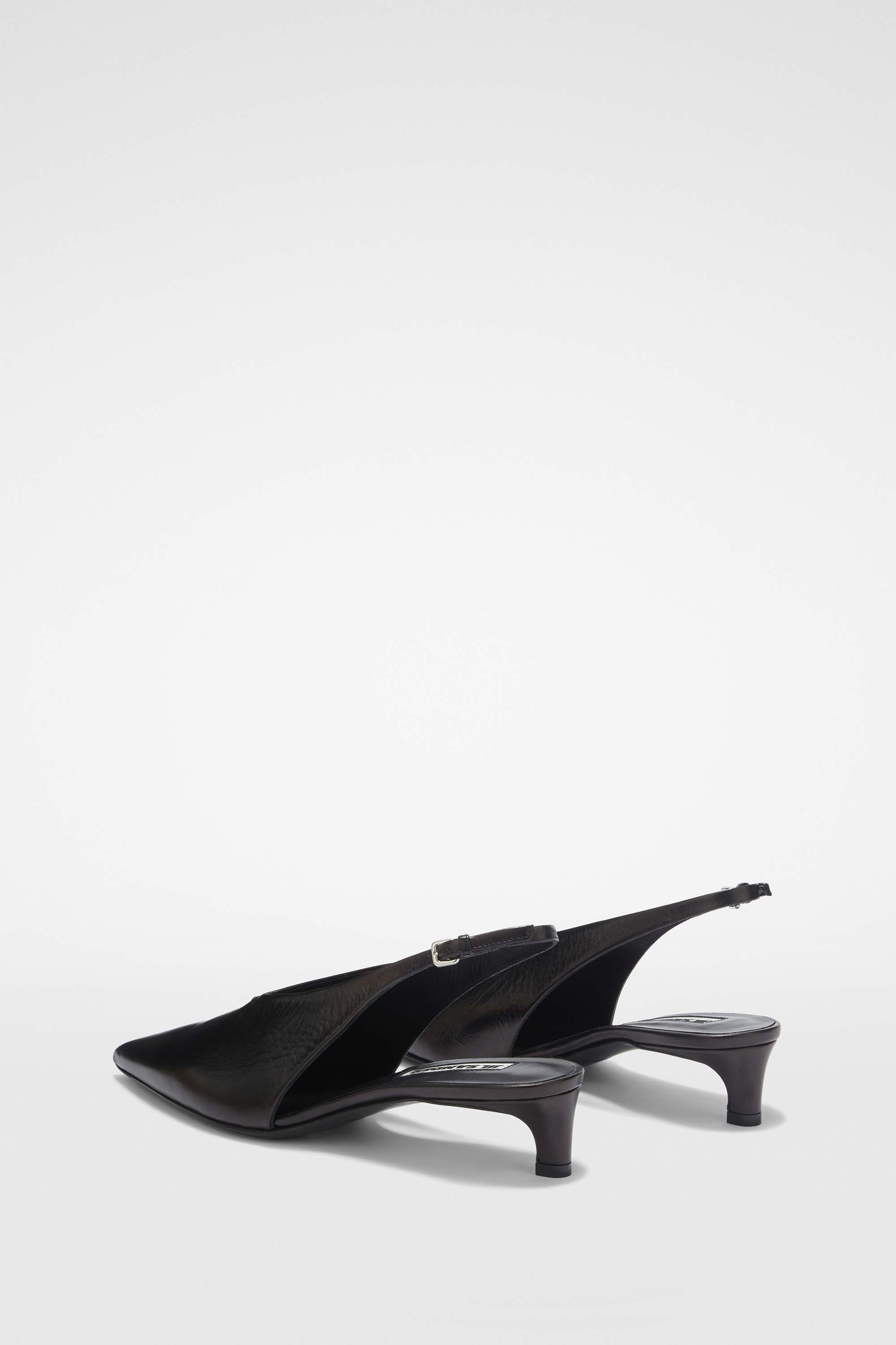 Pumps - 2