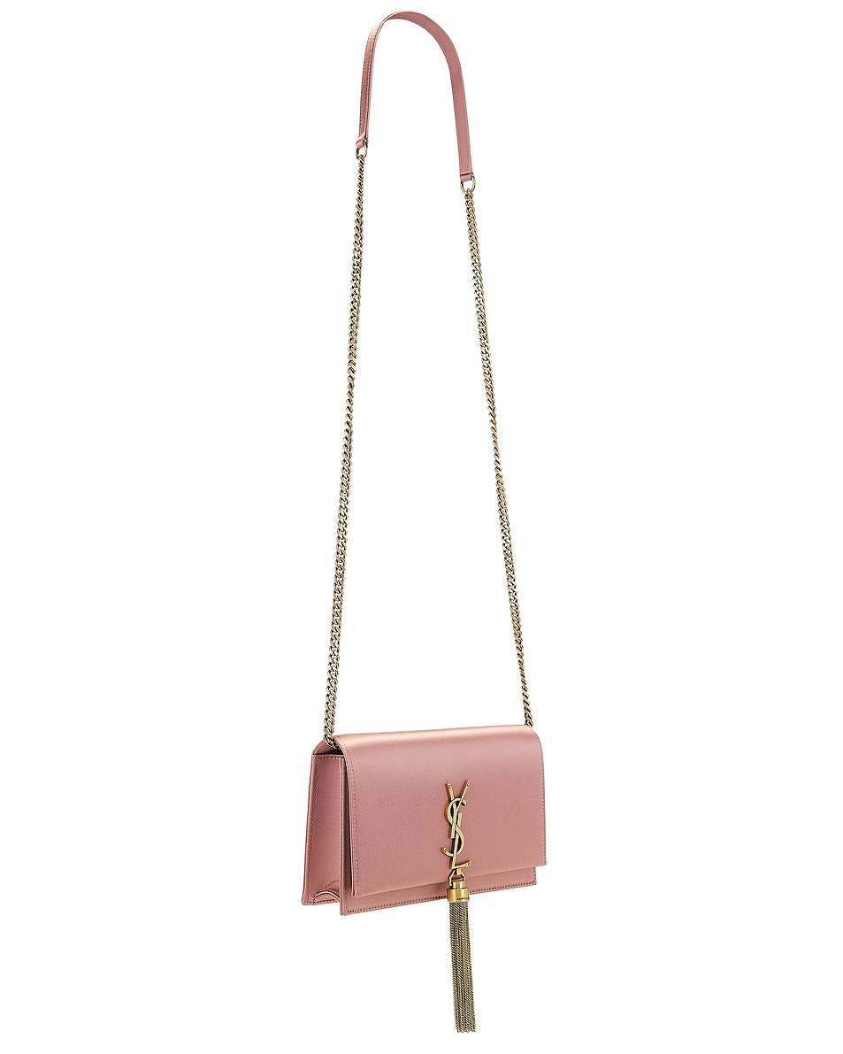 Kate Chain Bag - 4