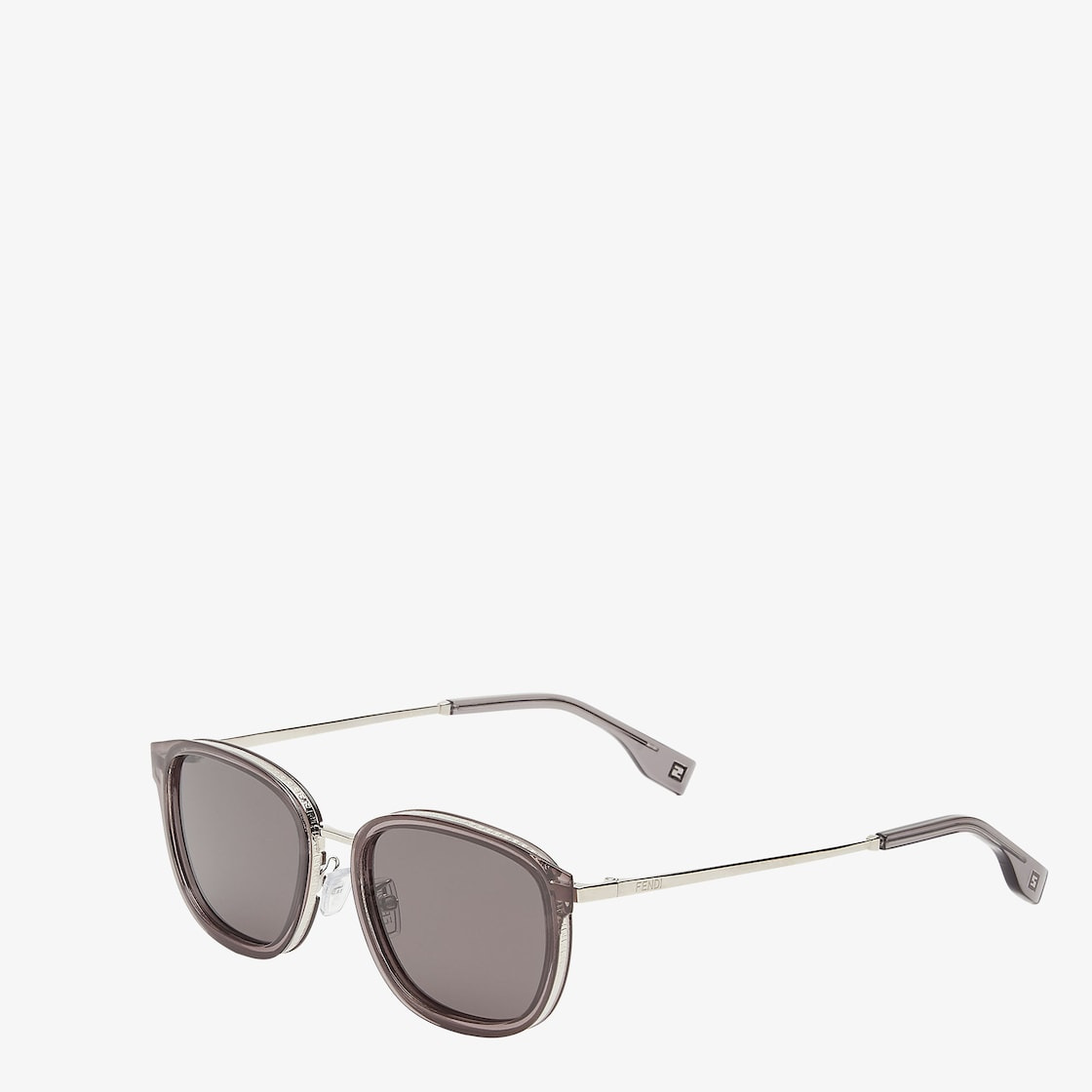 Fendi Travel - 2
