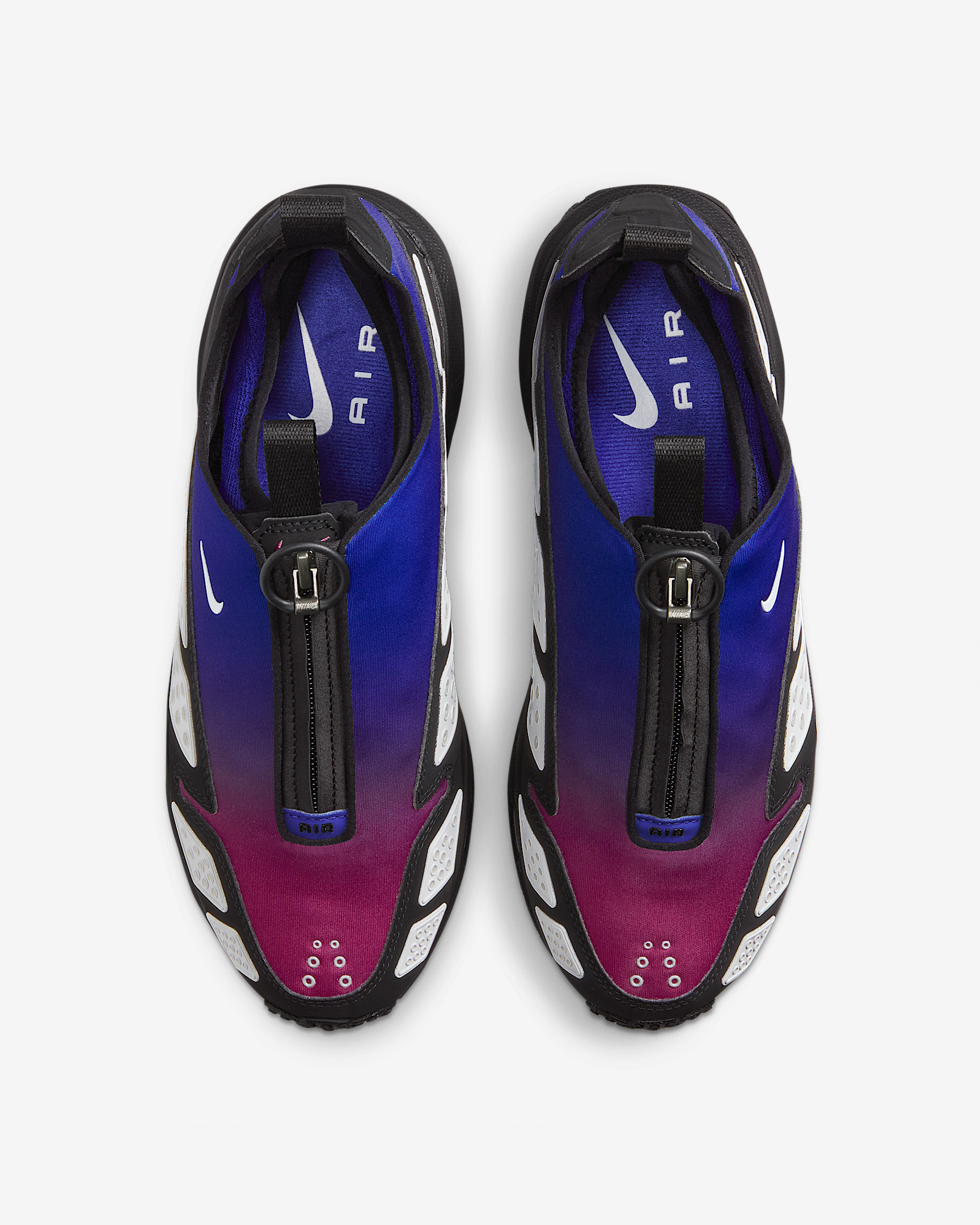 Nike Air Max SNDR Women's Shoes - 4