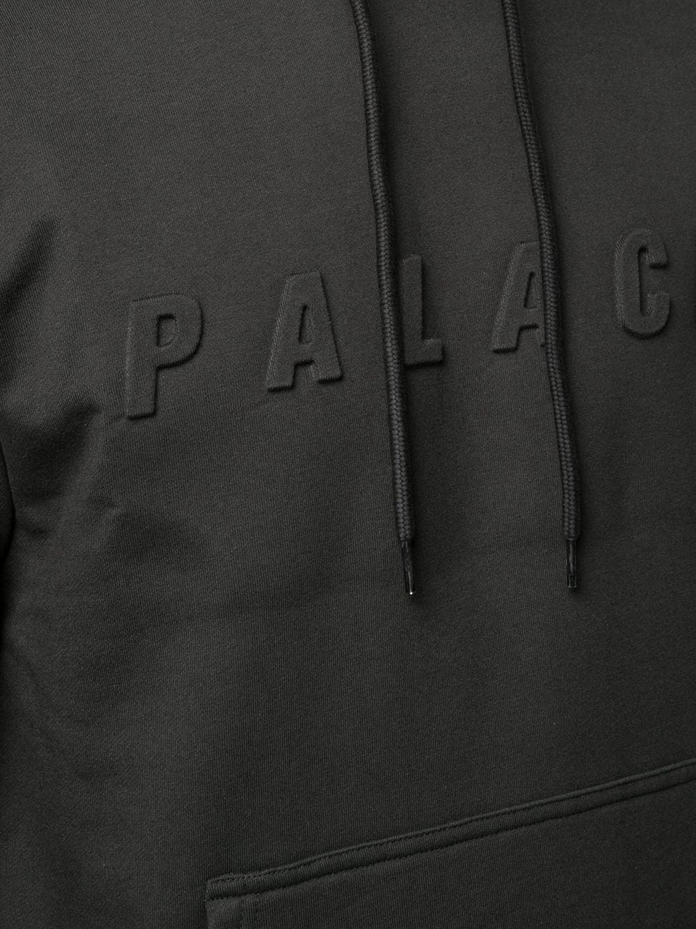 P-A-L hoodie - 5