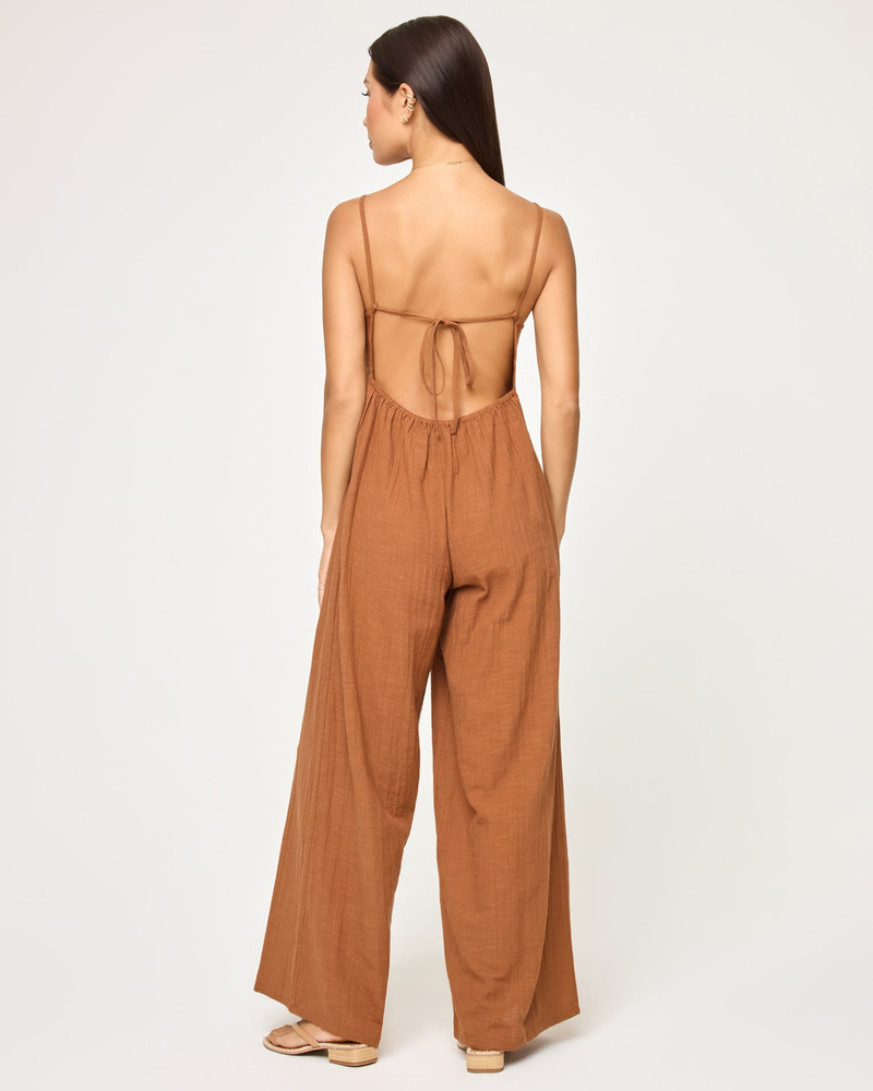 Jaida Jumpsuit 5