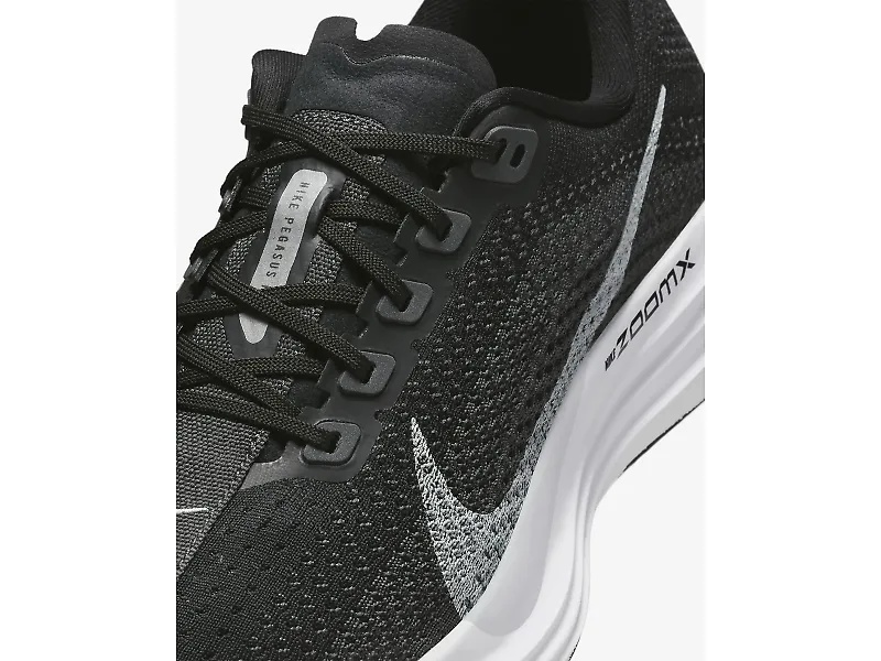Nike Pegasus Plus - 7