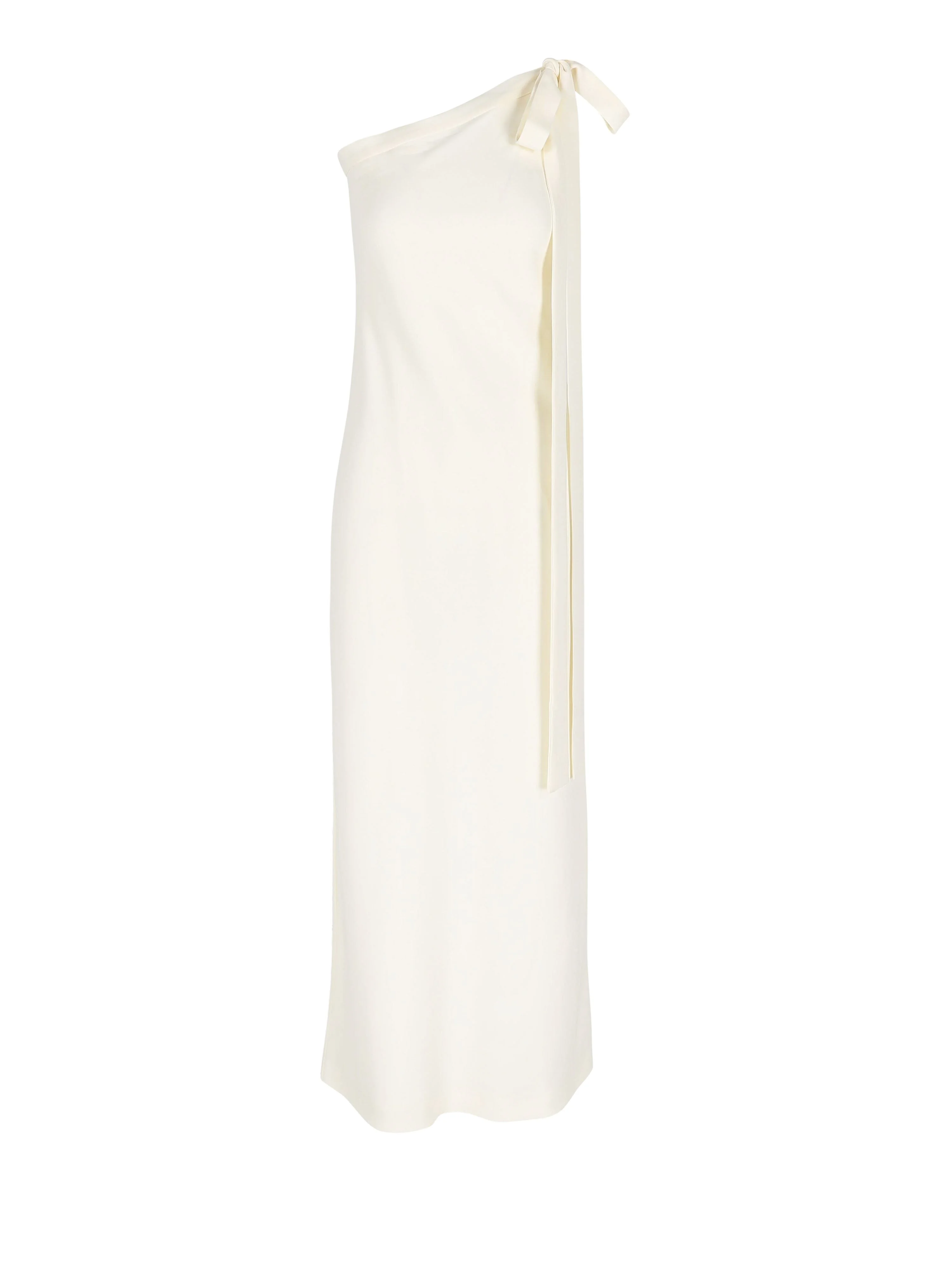 Dress Alexander - 1
