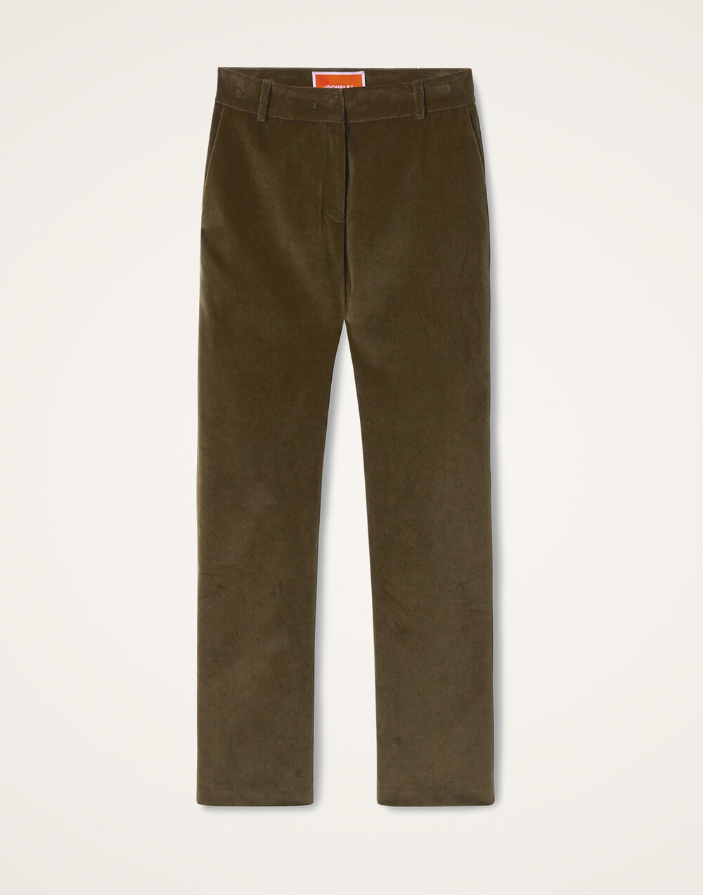 24/7 Pants - 7