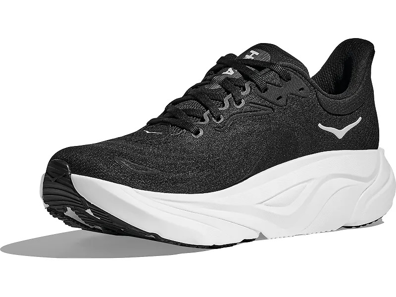 HOKA Arahi 8 - 7
