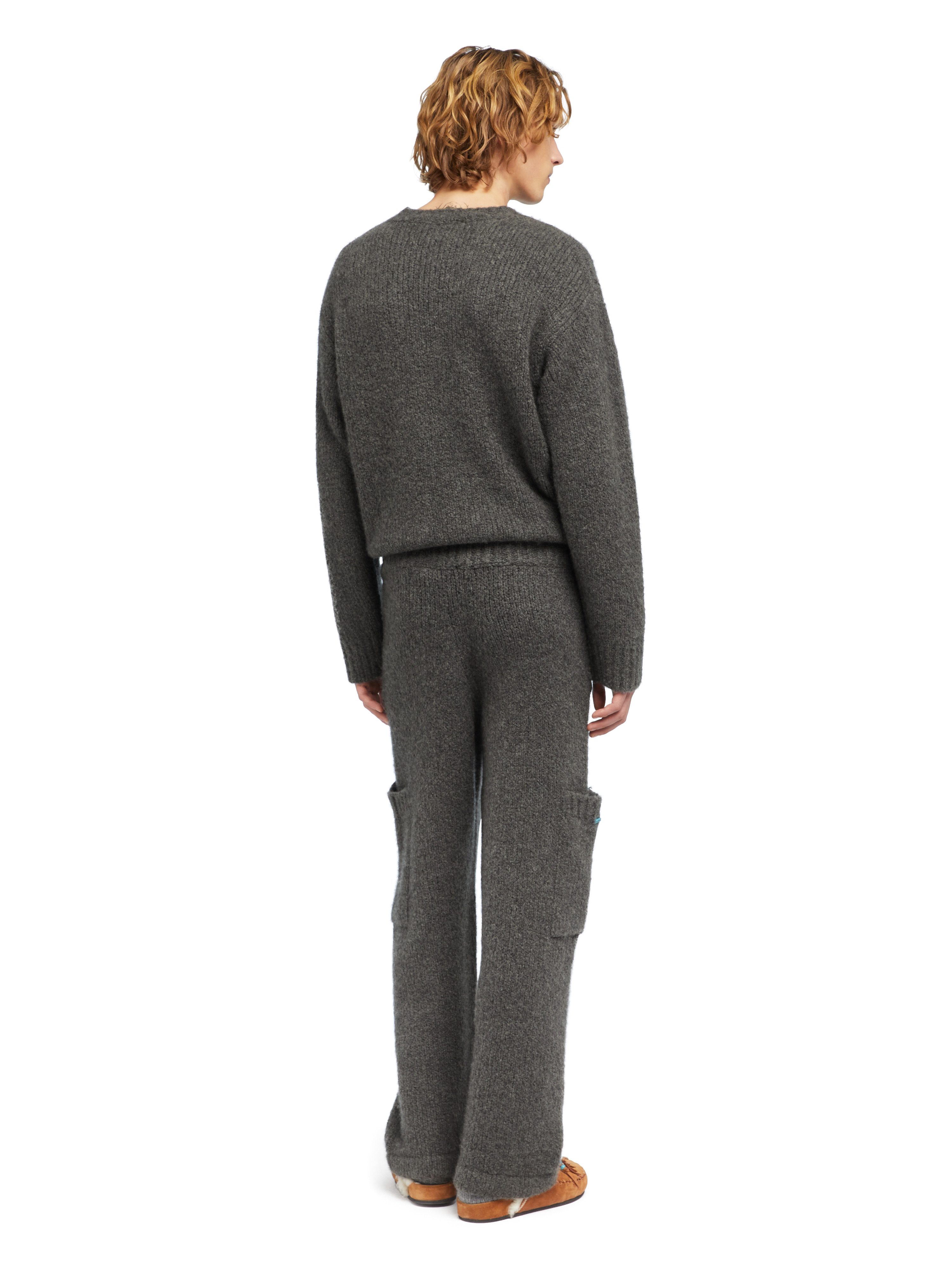 Alanui Finest Pants - 6