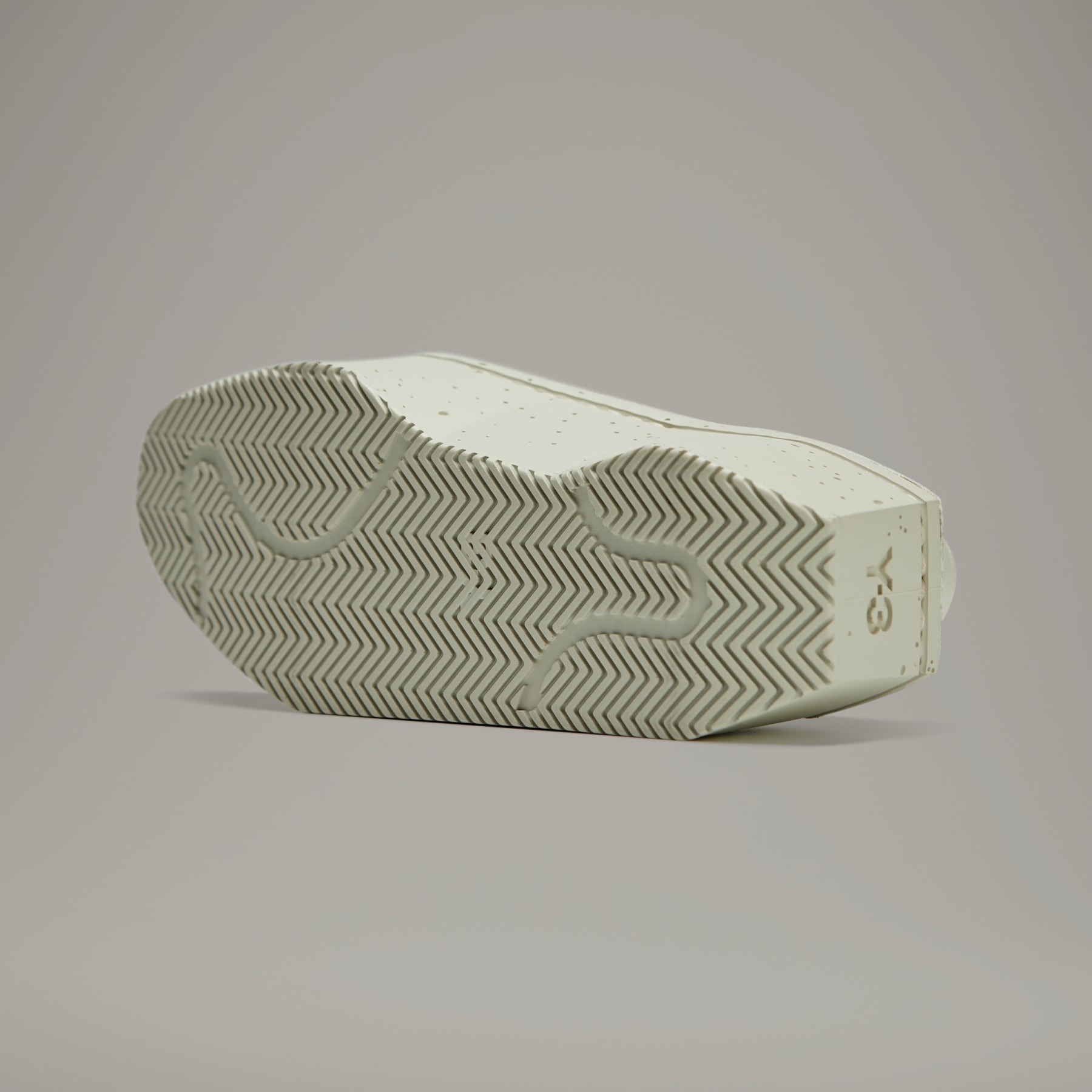 Y-3 Kyasu Low - 4