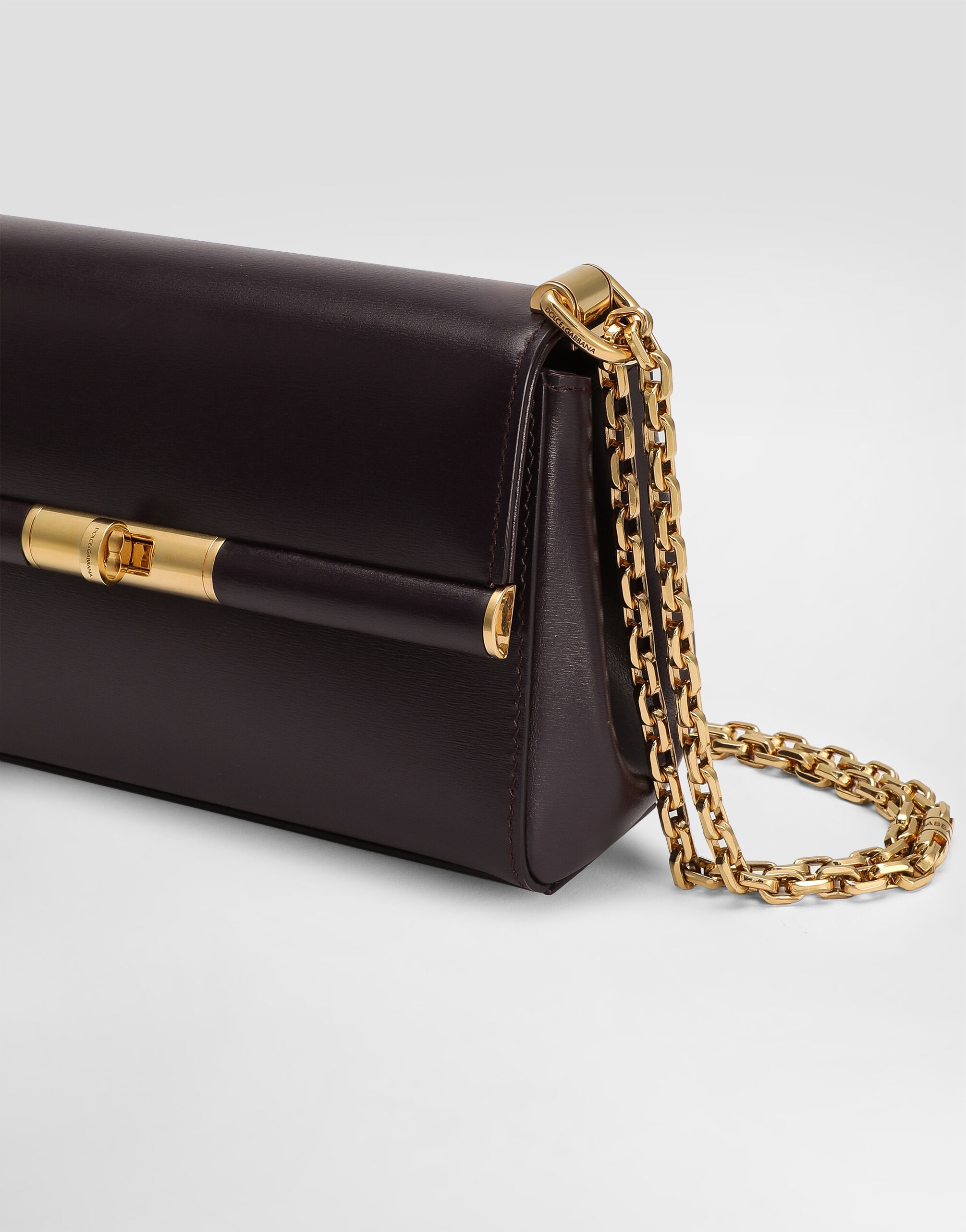 Mini Marlene City bag - 8