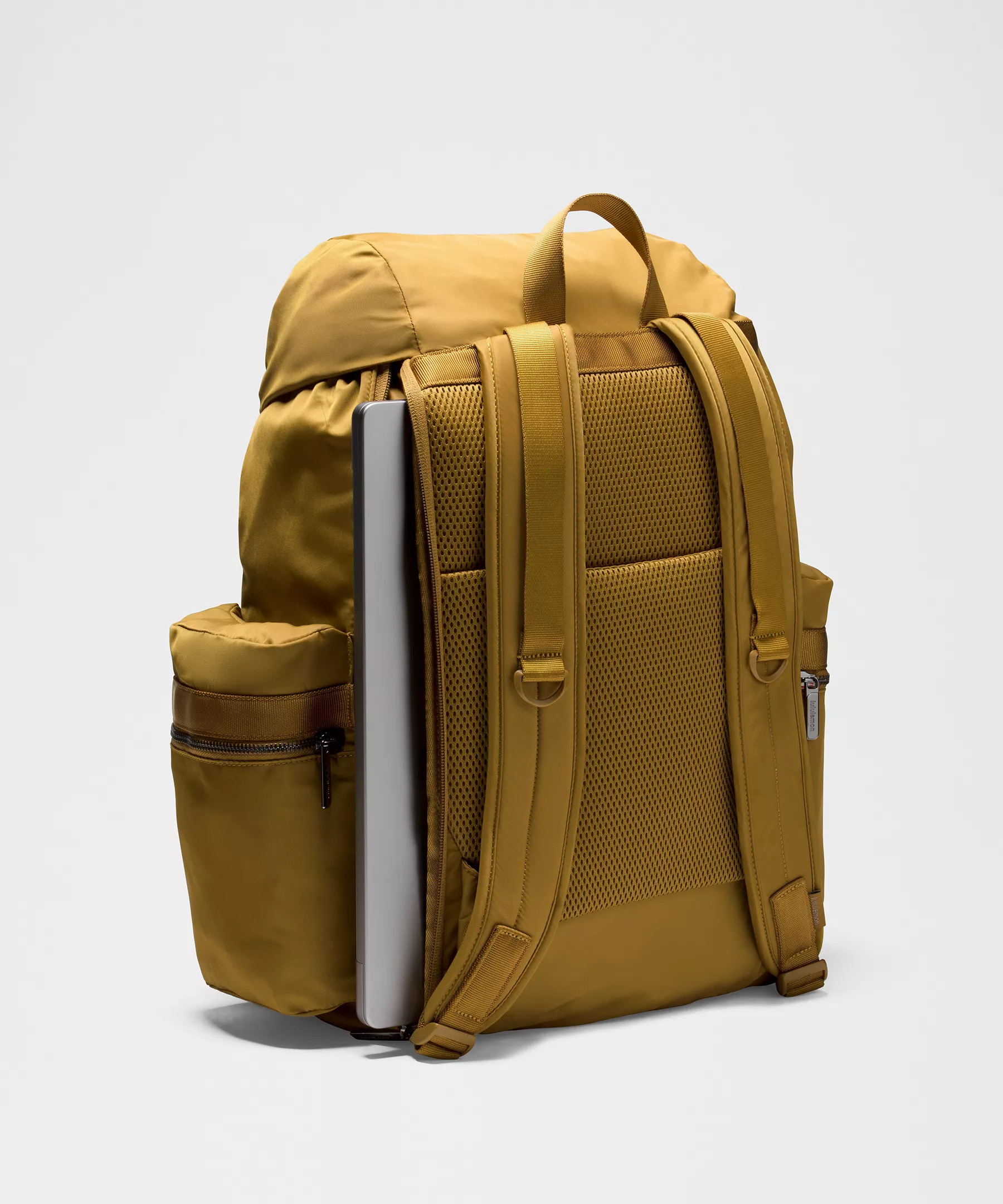 Wunderlust Backpack 25L - 4
