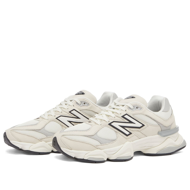 New Balance New Balance U9060ZGF Sneakers outlook