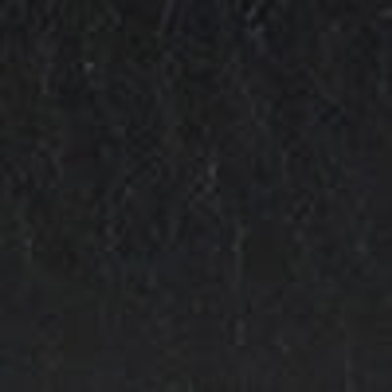 Jin Belt in Leather 3