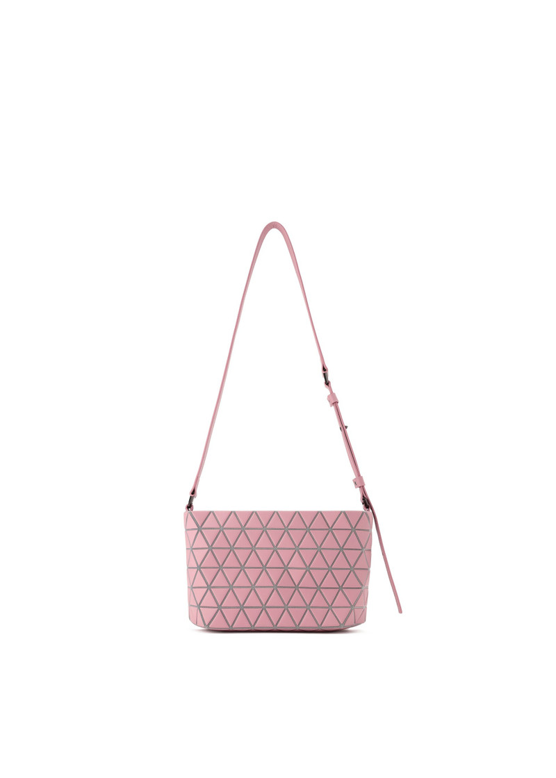 CRYSTAL MATTE 1