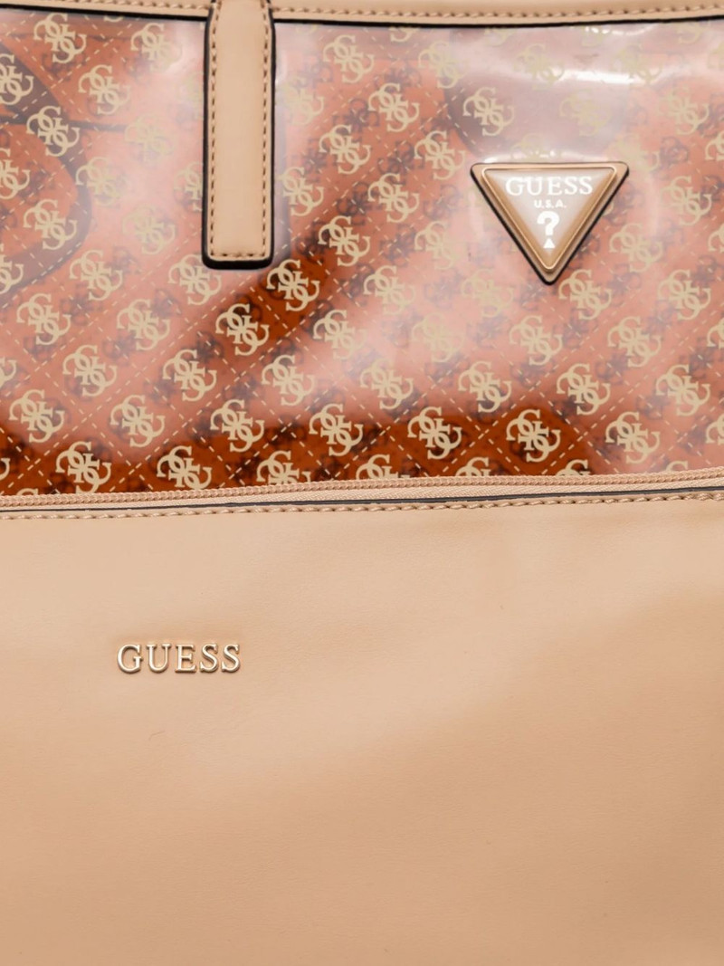 Tuana tote bag 4